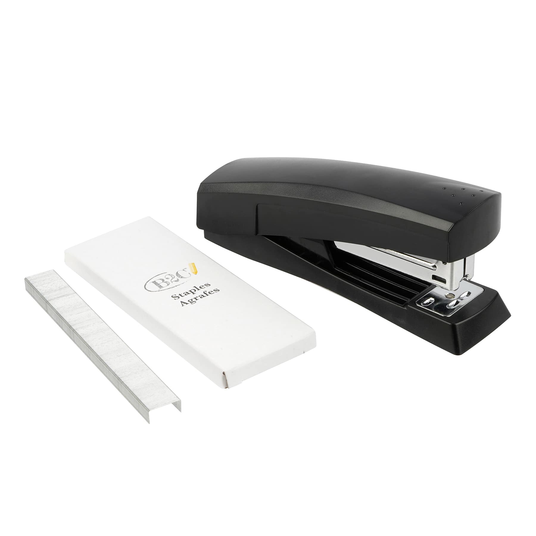 Stapler Set by B2C™