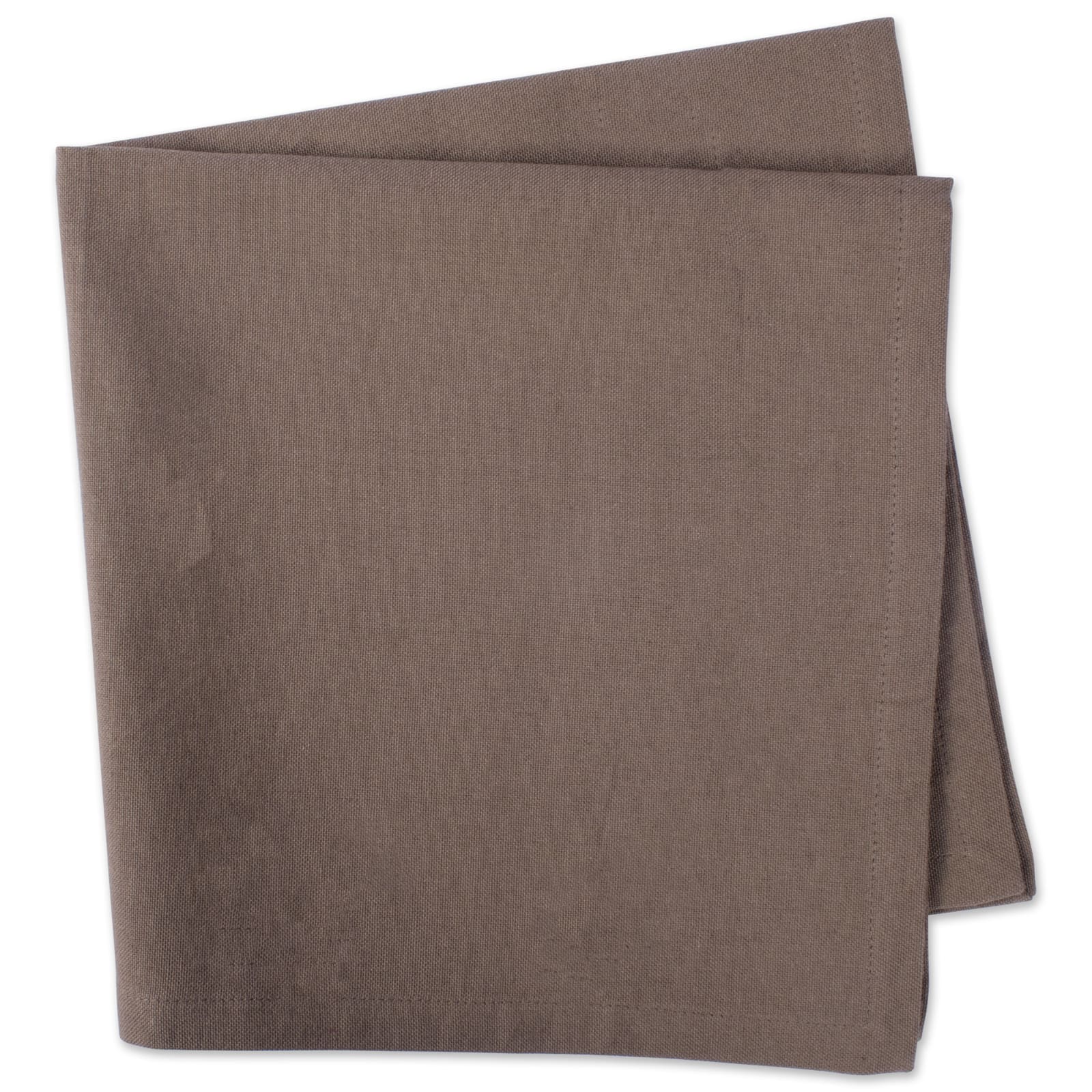 DII&#xAE; Oversized Napkin, 6ct.