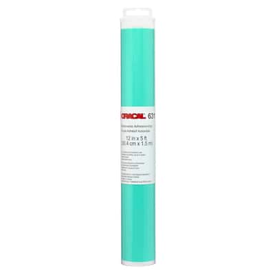 ORACAL® 631 Removable Vinyl image
