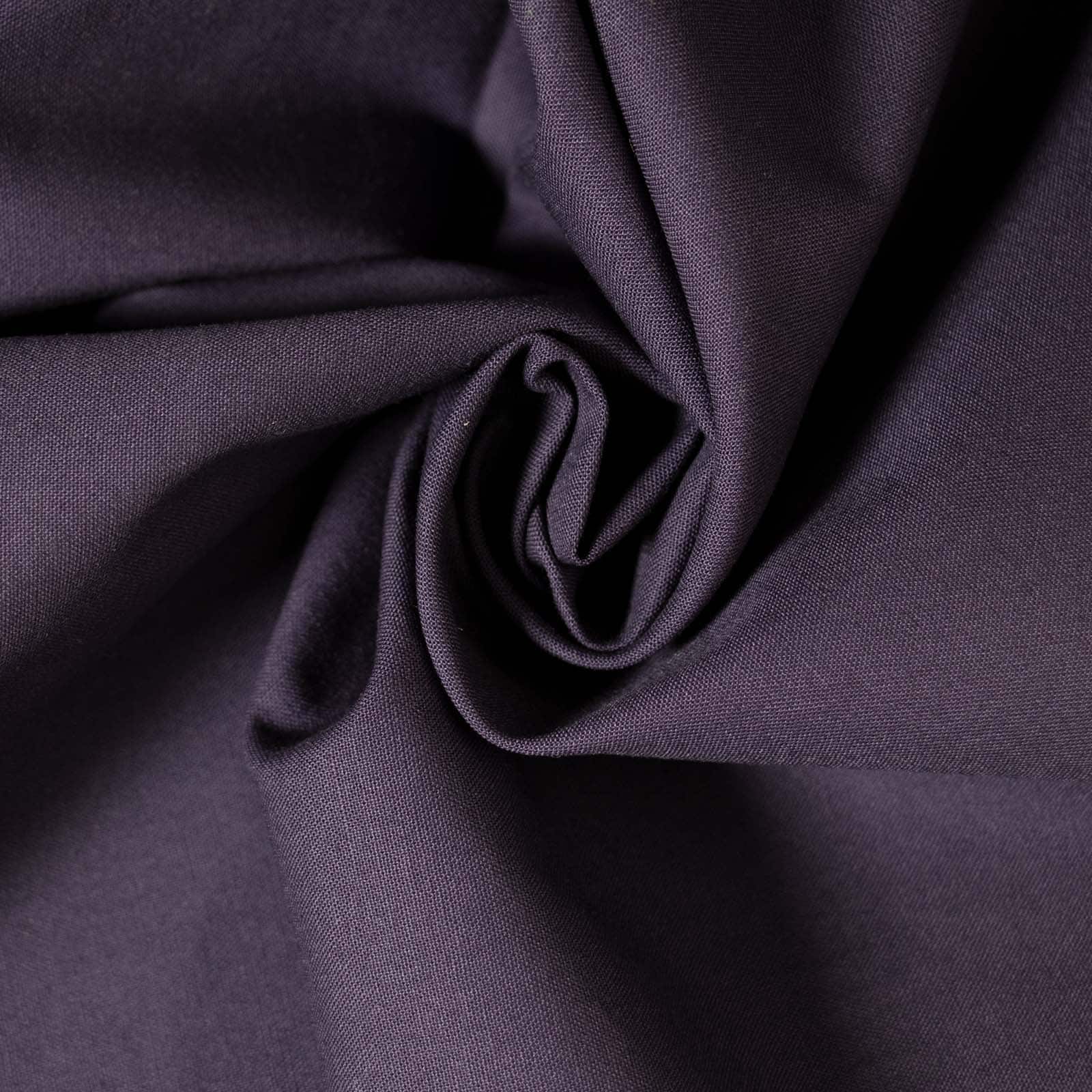 Majestic Premium Quilt Cotton Fabric