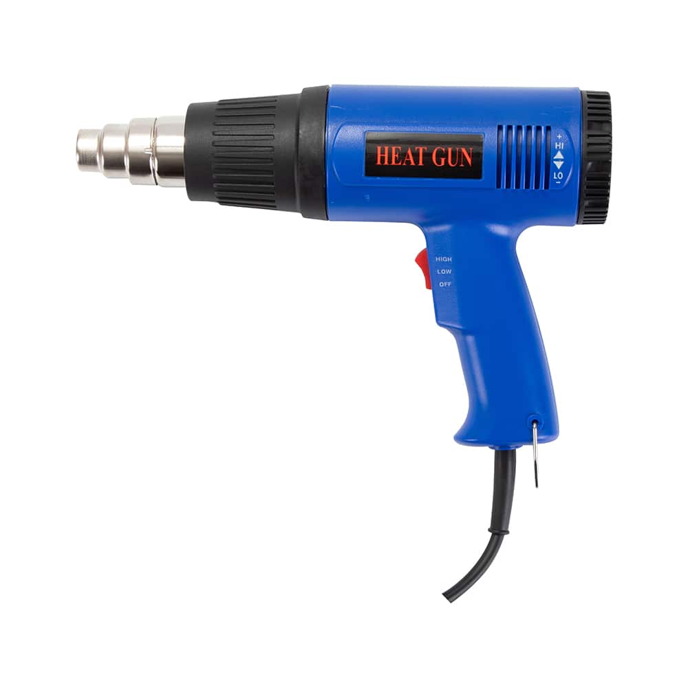Craft Express Heater Blower Gun