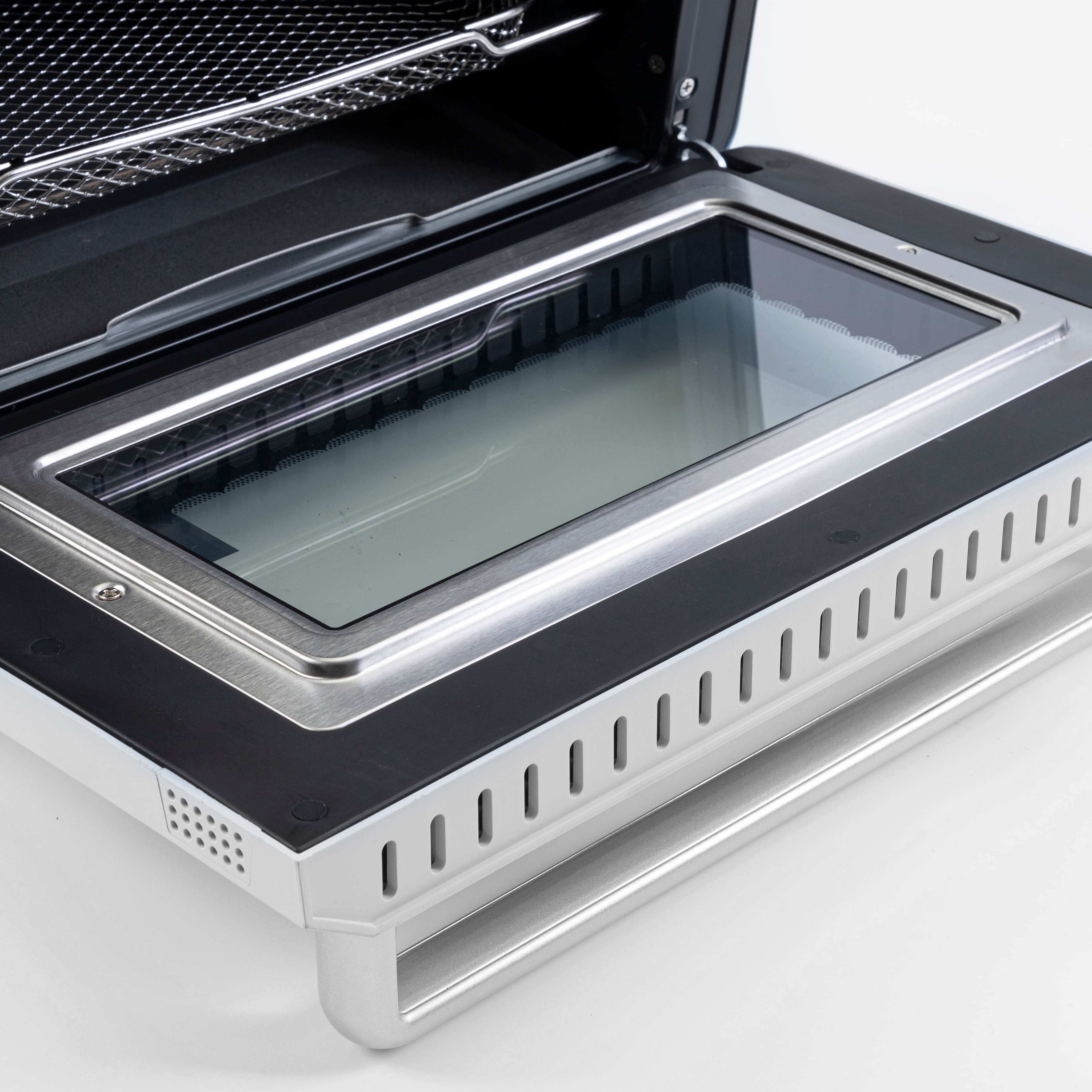 Craft Express 25L White Elite Sublimation Oven