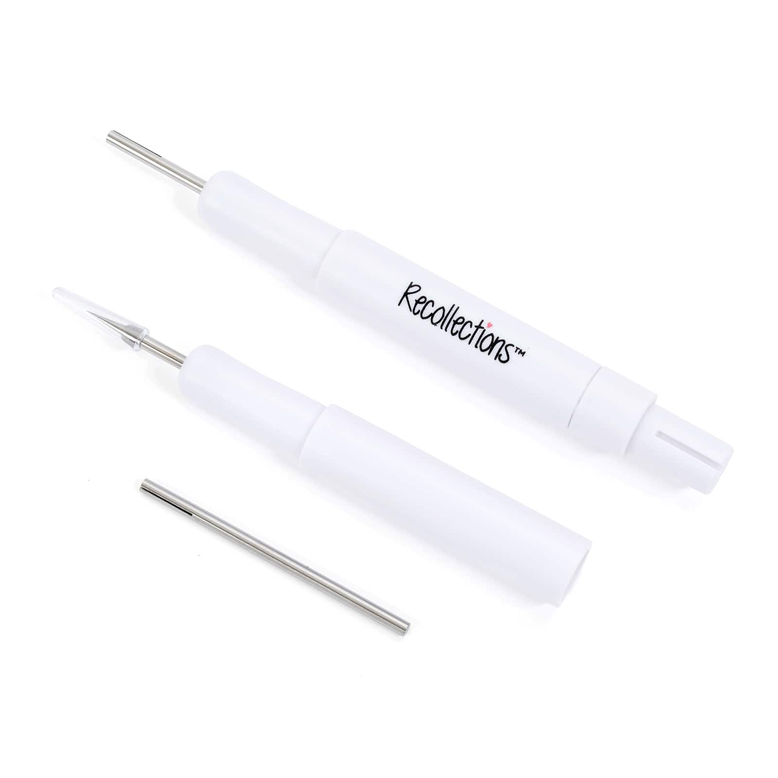 Quilling Tool Set by Recollections™