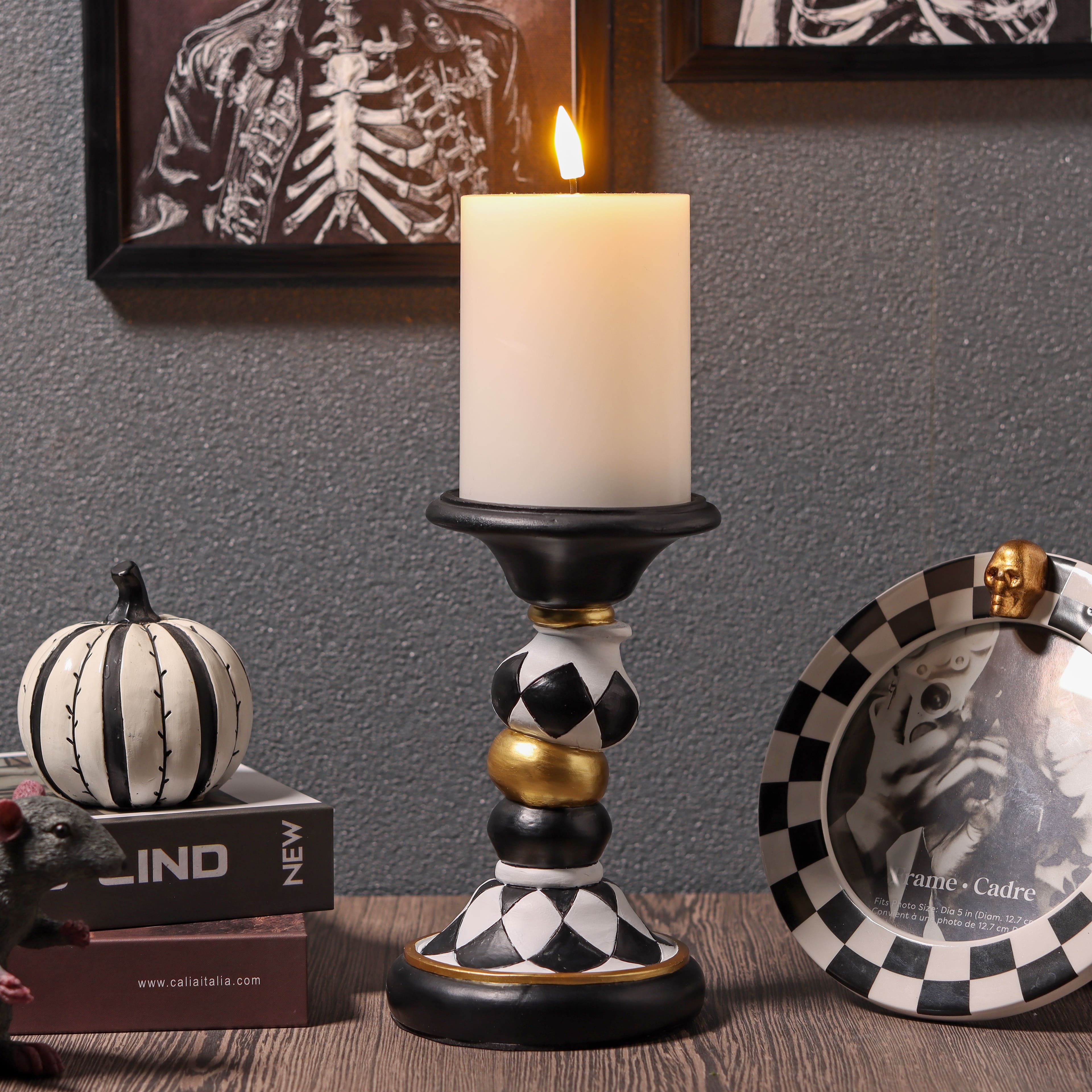 Candle Holder by Ashland&#xAE;
