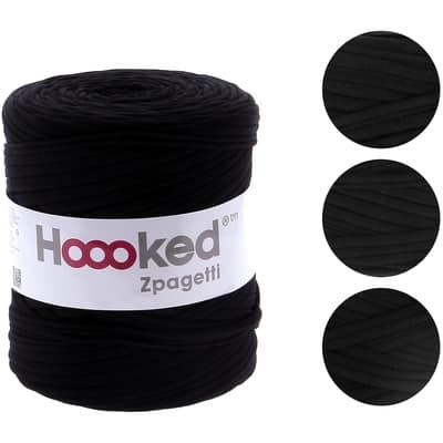 Hoooked Zpagetti Yarn | Michaels