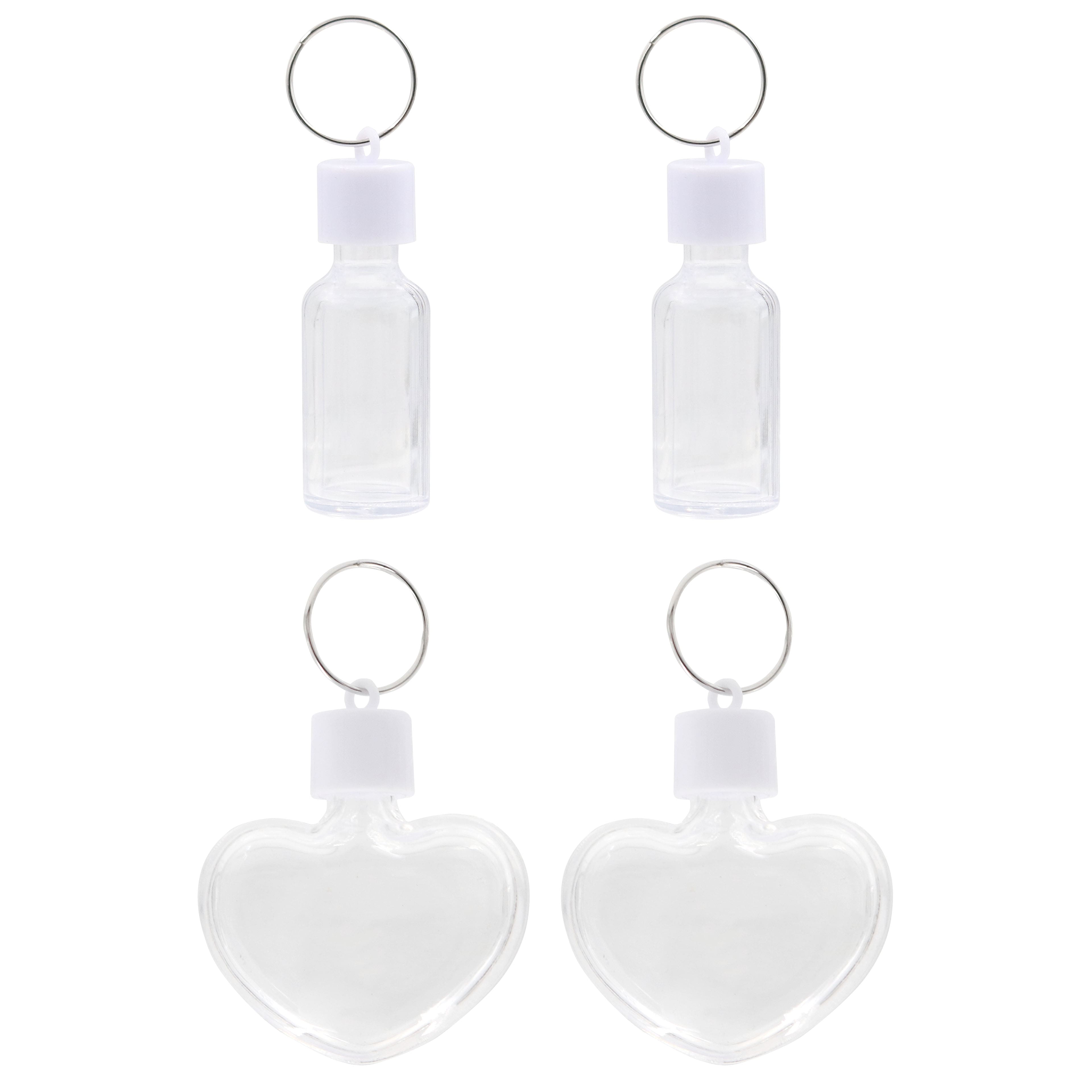 Fillable Potion Bottles by Creatology&#x2122;