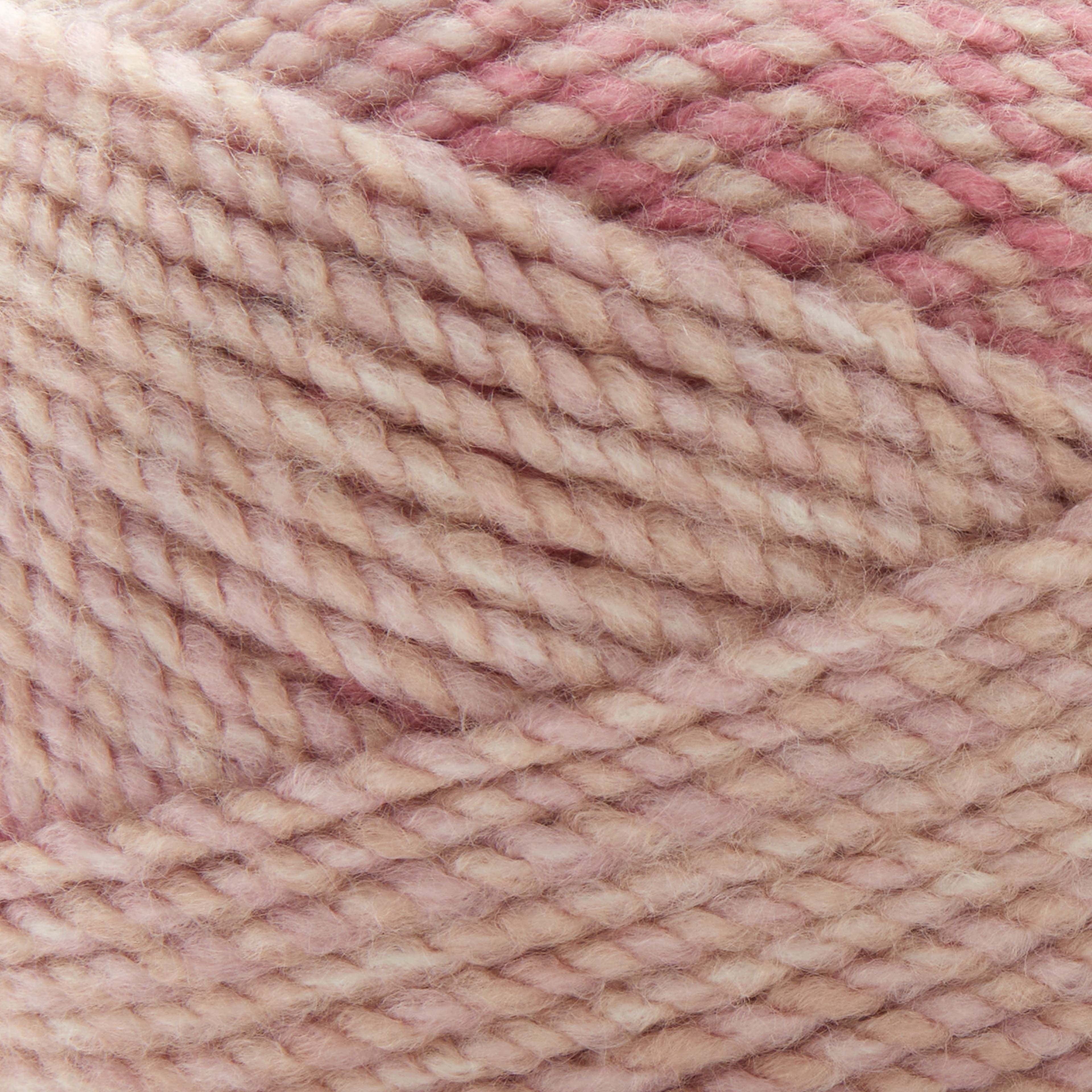 Impressions&#x2122; Yarn by Loops &#x26; Threads&#xAE;