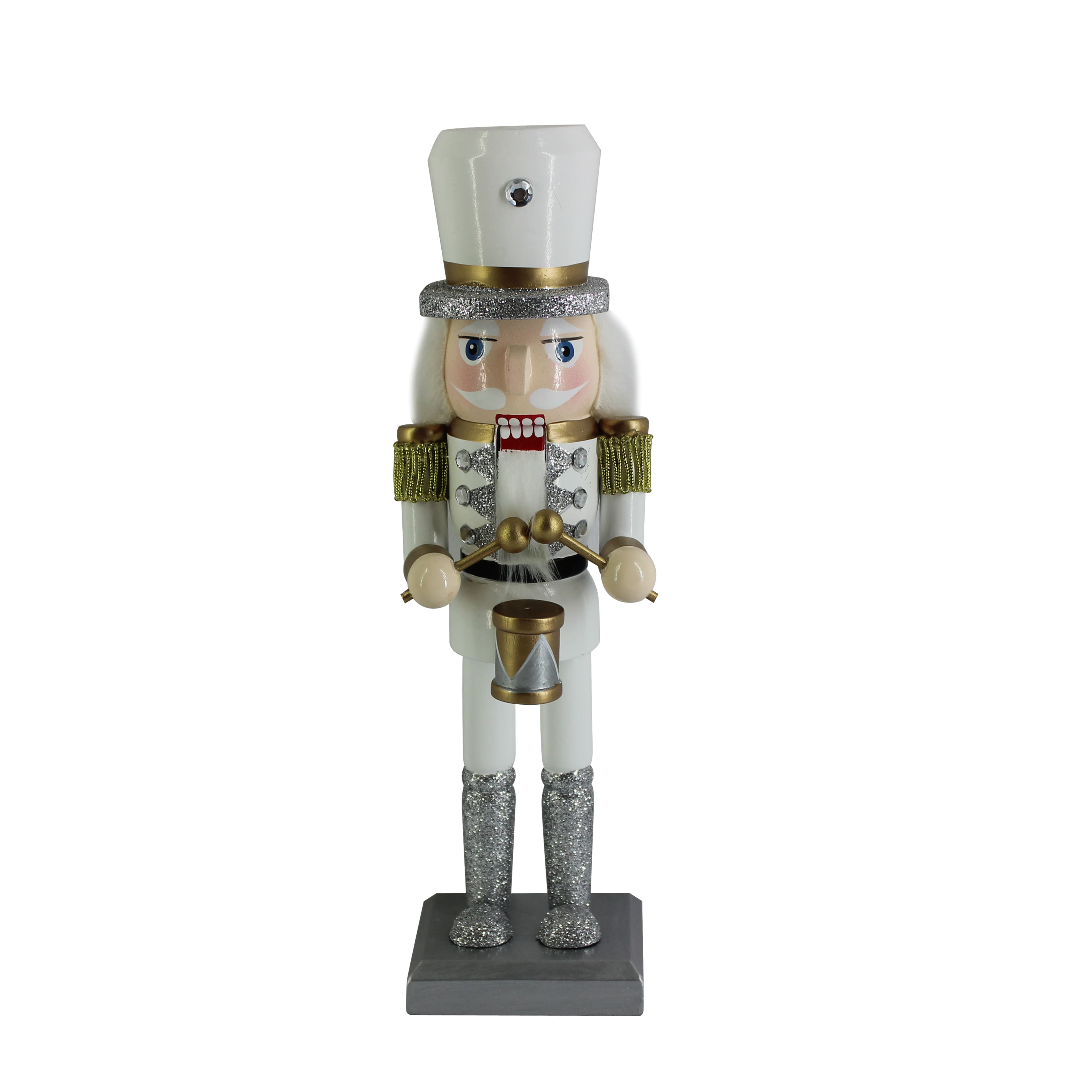 10&#x22; Nutcracker by Ashland&#xAE;
