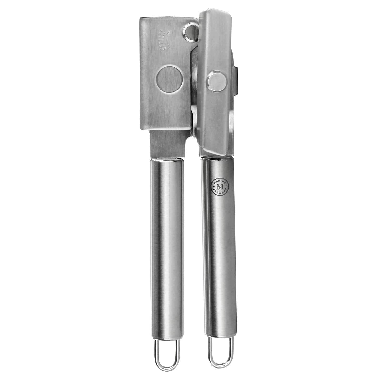 Martha Stewart Stainless Steel Can Opener Michaels