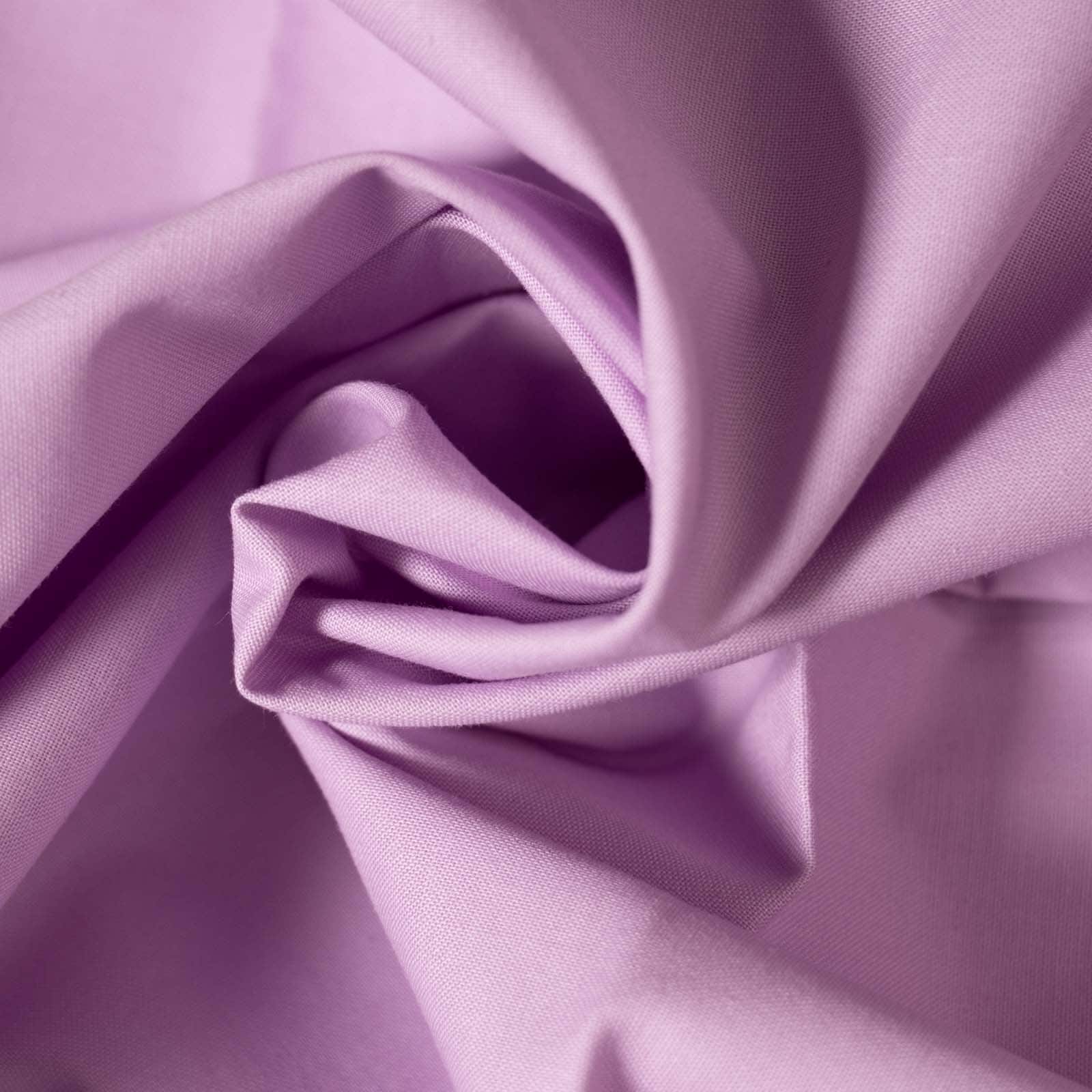 Premium Quilt Wild Orchid Cotton Fabric