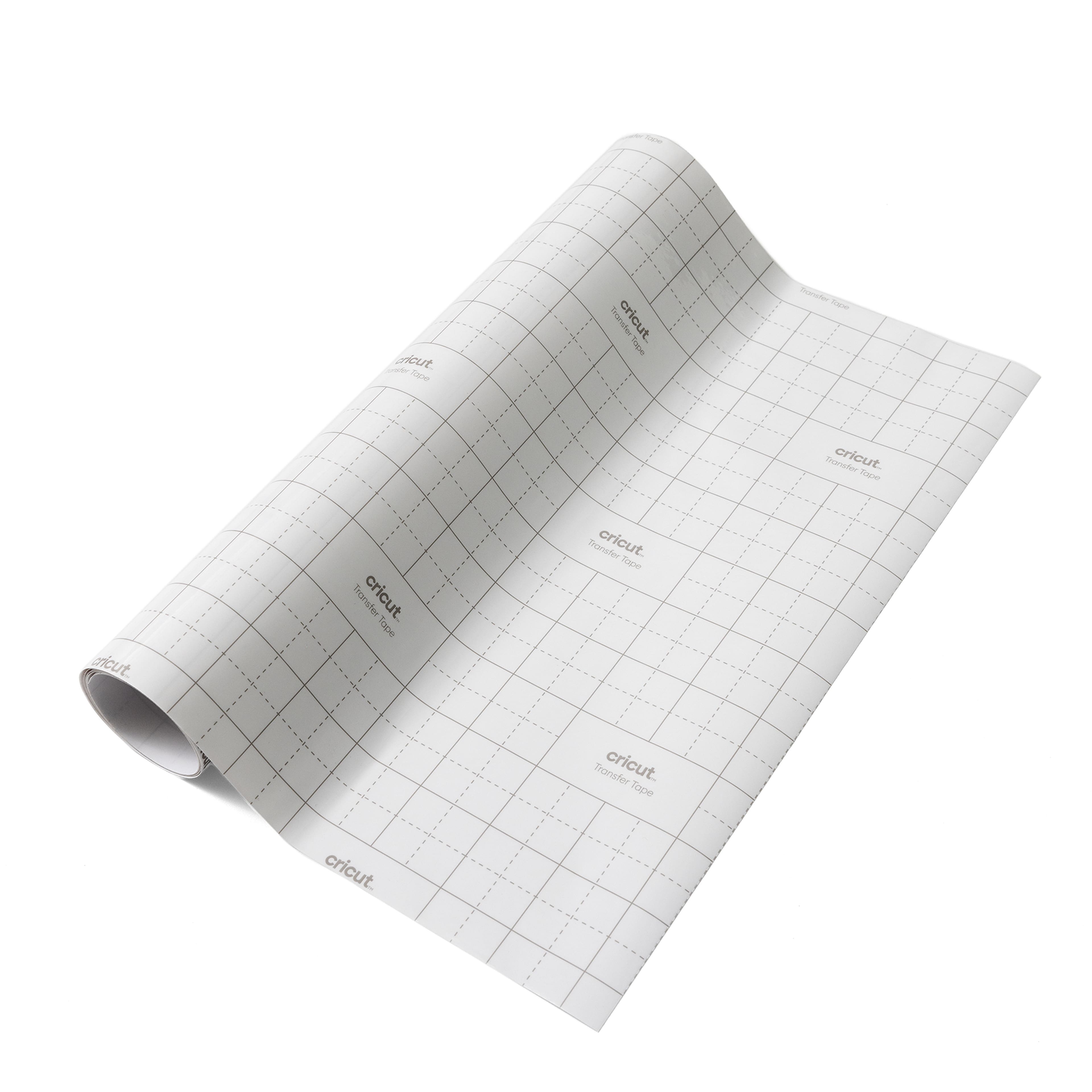 Cricut® 12ft. Transfer Tape