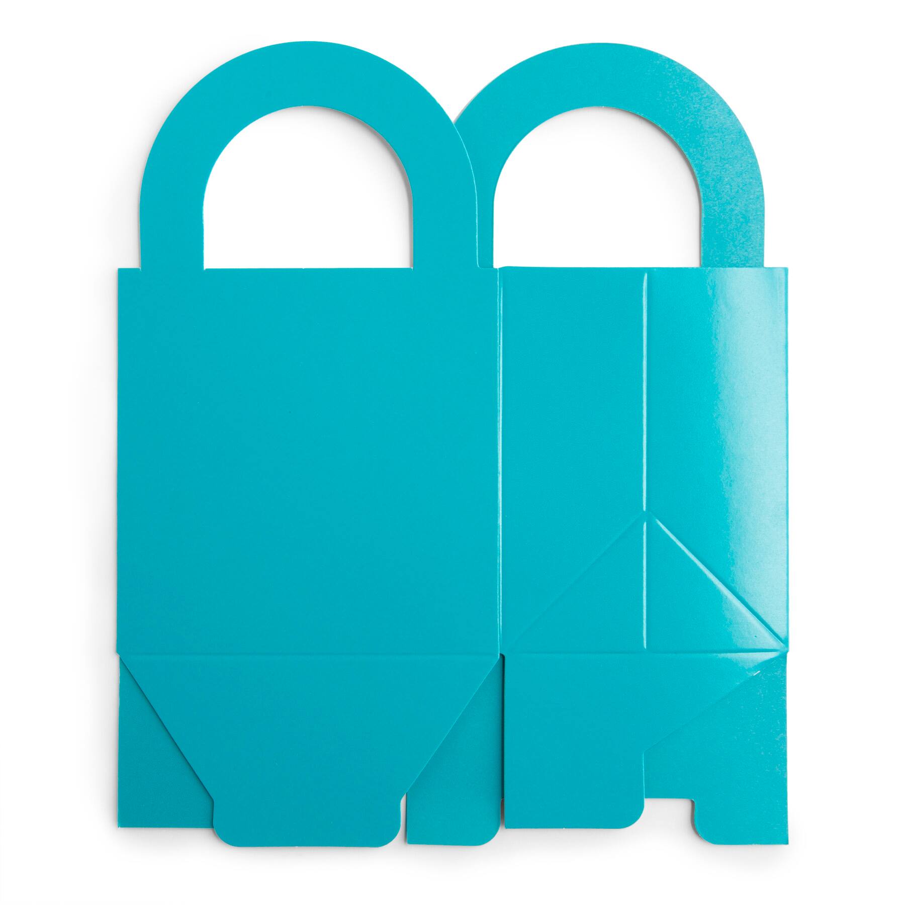 Paper Favor Sacks by Celebrate It™