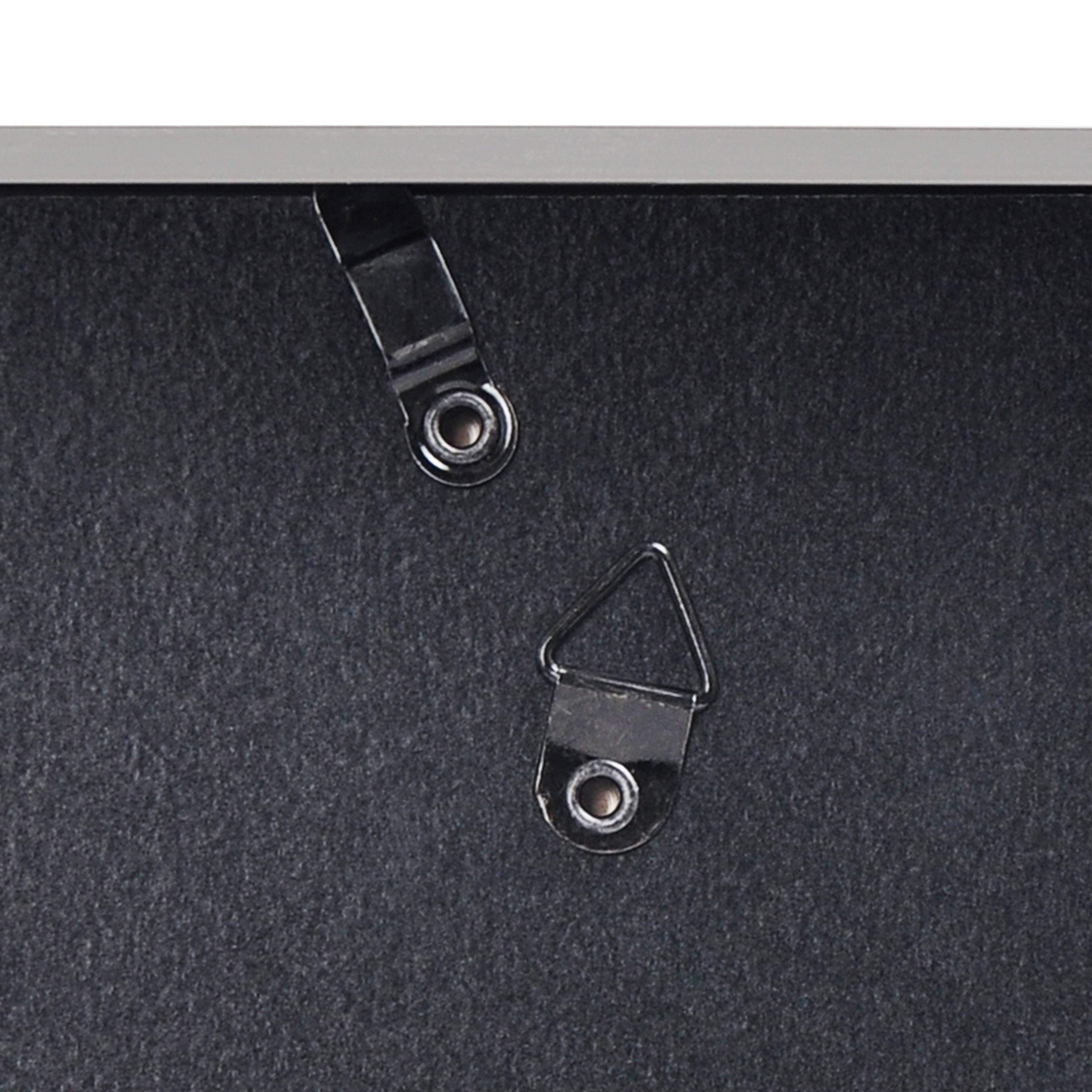 Basics&#x2122; Tabletop Frame with Mat by Studio D&#xE9;cor&#xAE;