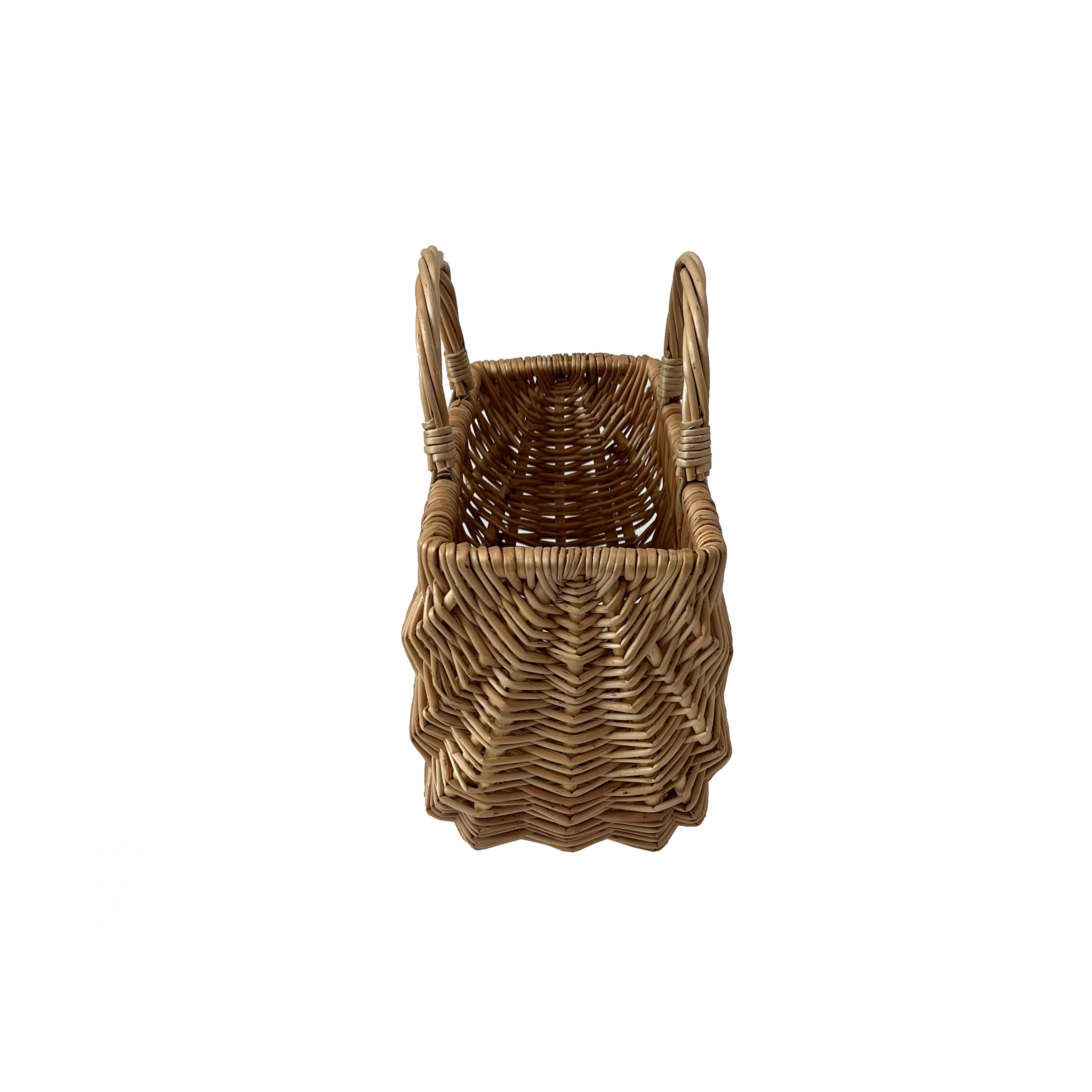 Small Willow Tote by Ashland&#xAE;