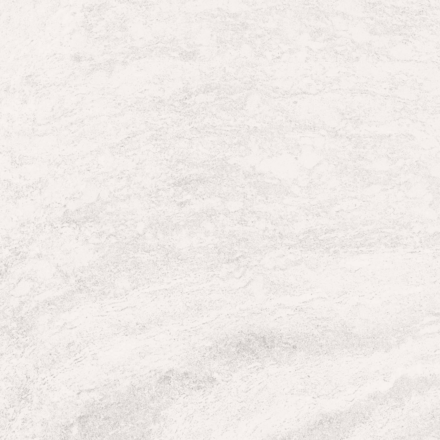 Chris Loves Julia Bonneville Peel &#x26; Stick Floor Tiles, 10ct.