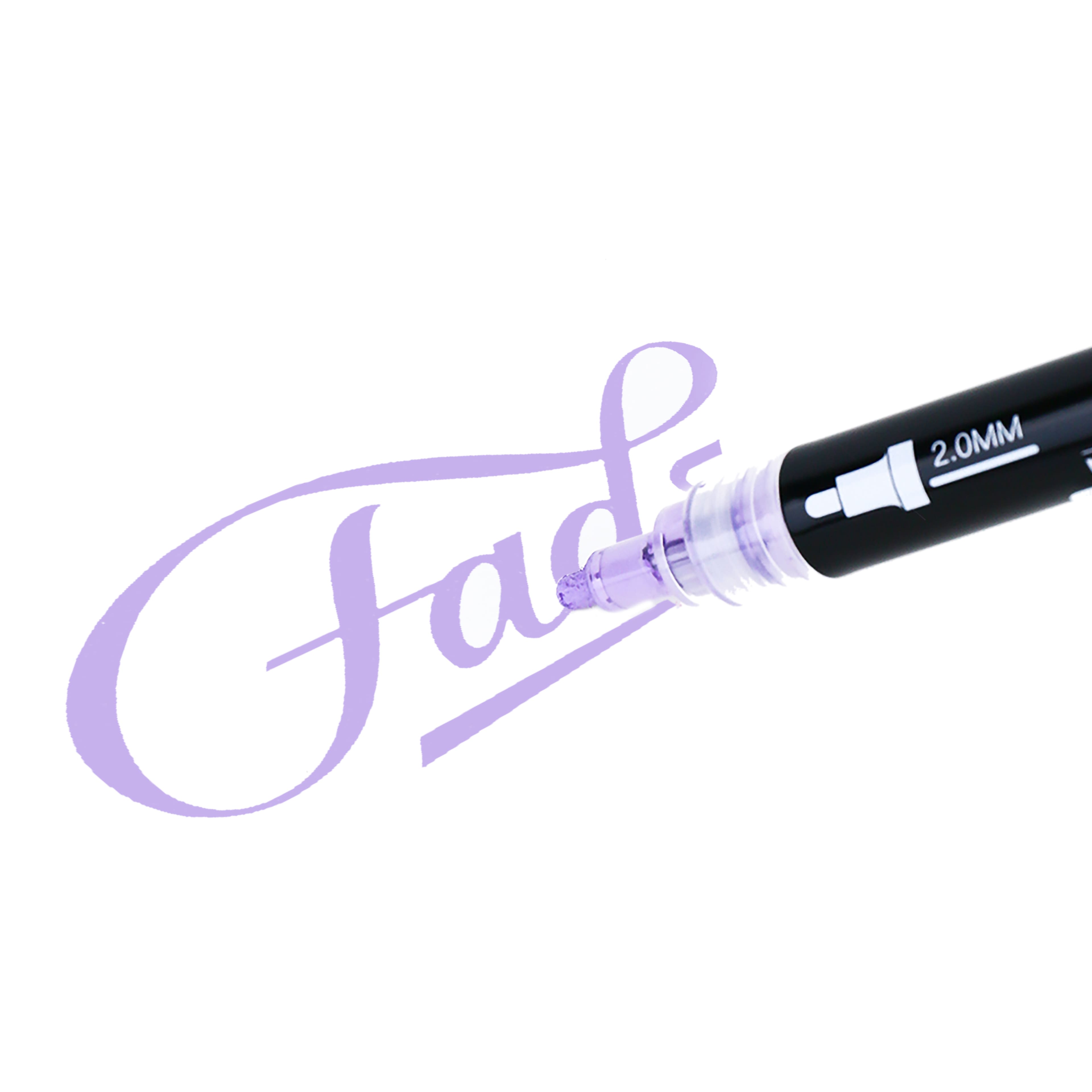2mm Acrylic Paint Marker by Artist&#x27;s Loft&#xAE;