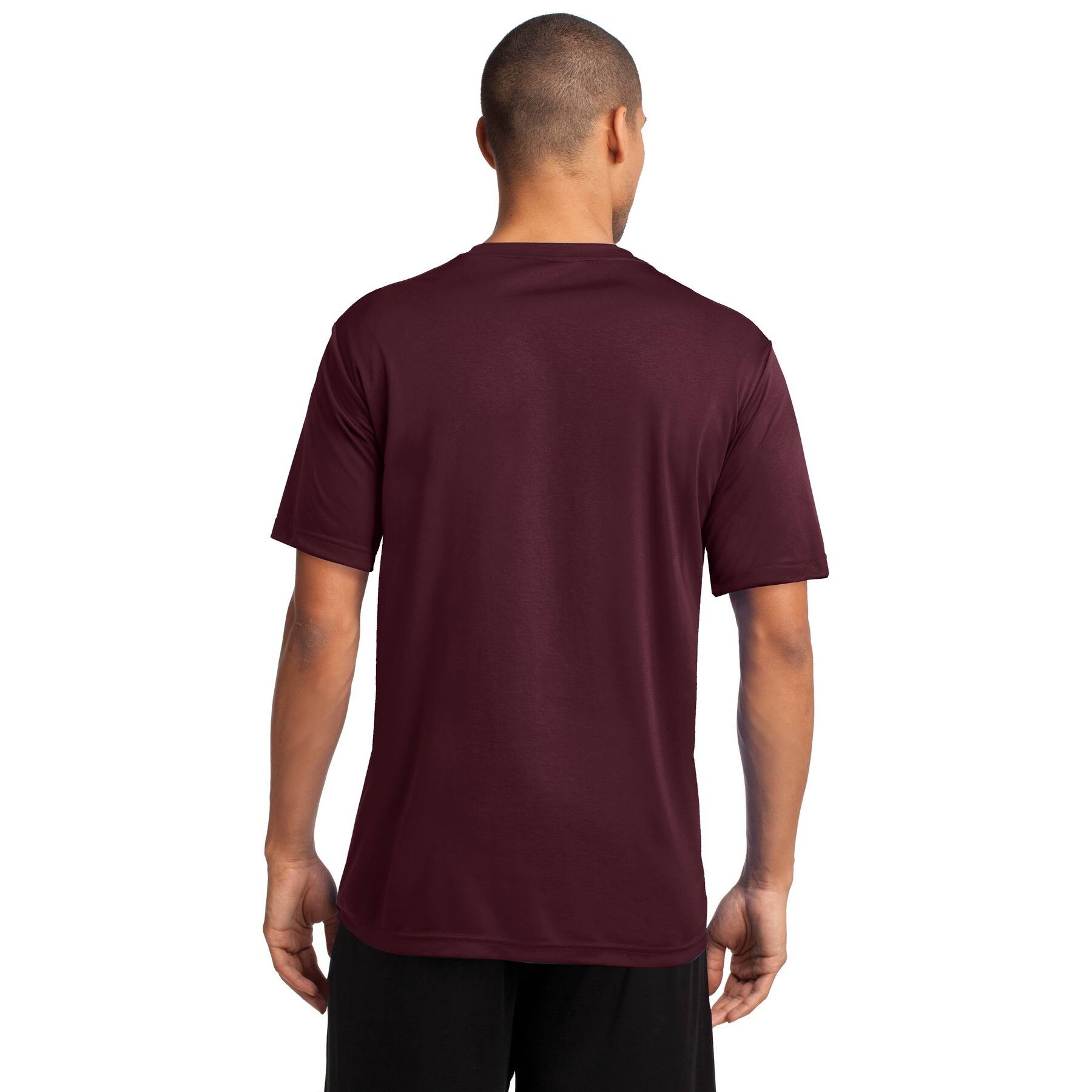 Port &#x26; Company&#xAE; Performance Adult T-Shirt
