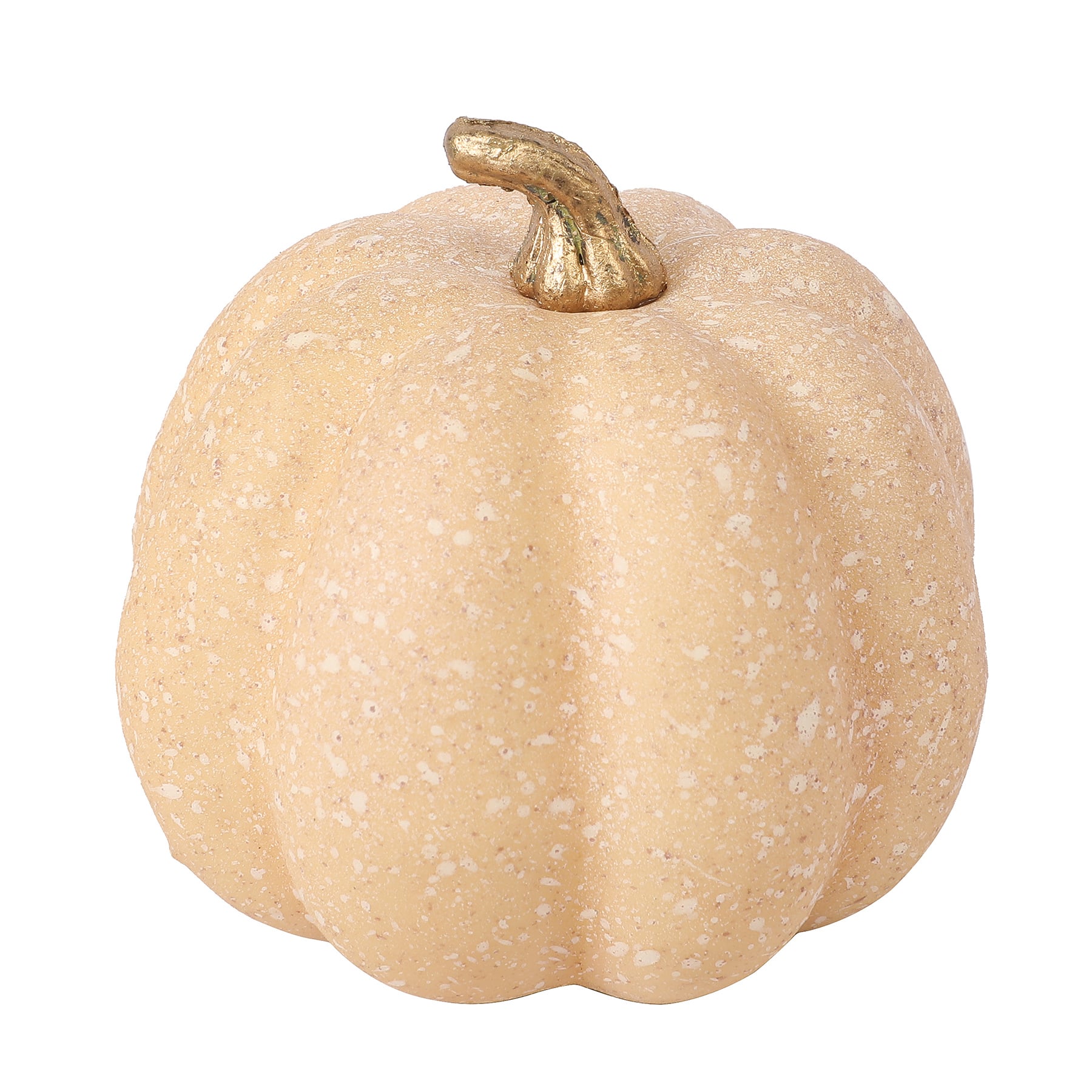 Mini Pastel Pumpkins, 11ct. by Ashland&#xAE;