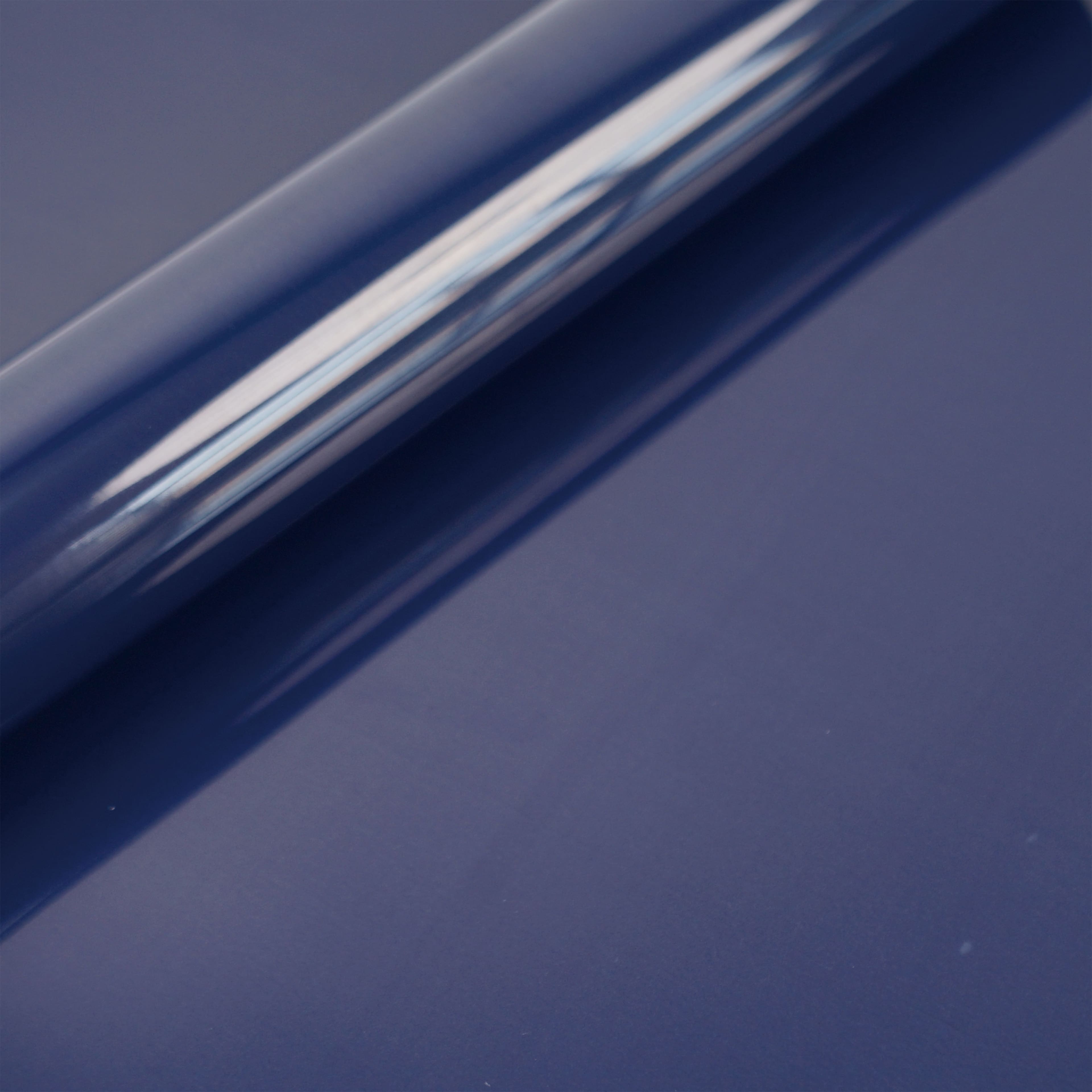 12 Pack: Matte Heat Transfer Vinyl by Make Market®