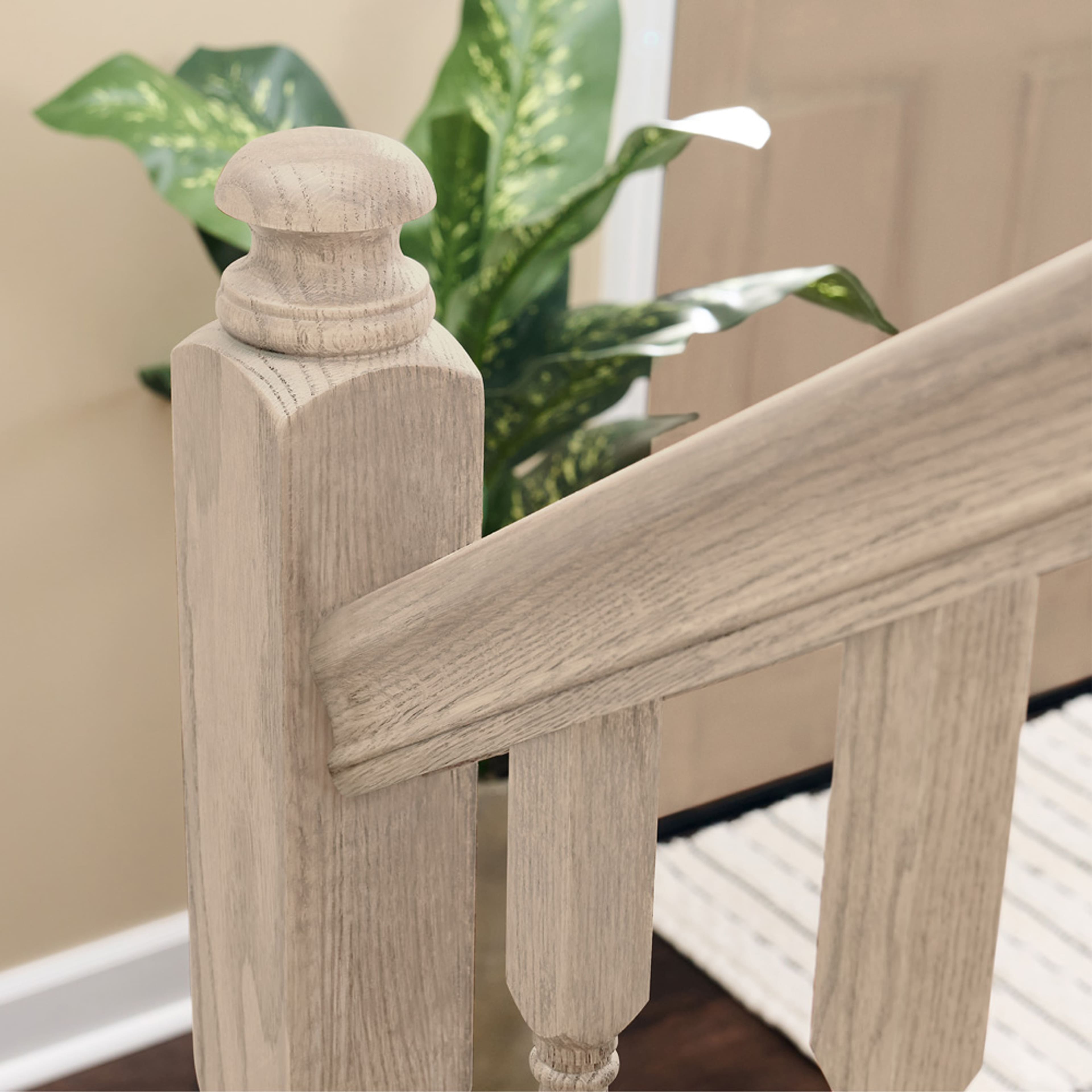Varathane&#xAE; Total Control Water-Based Gel Stain