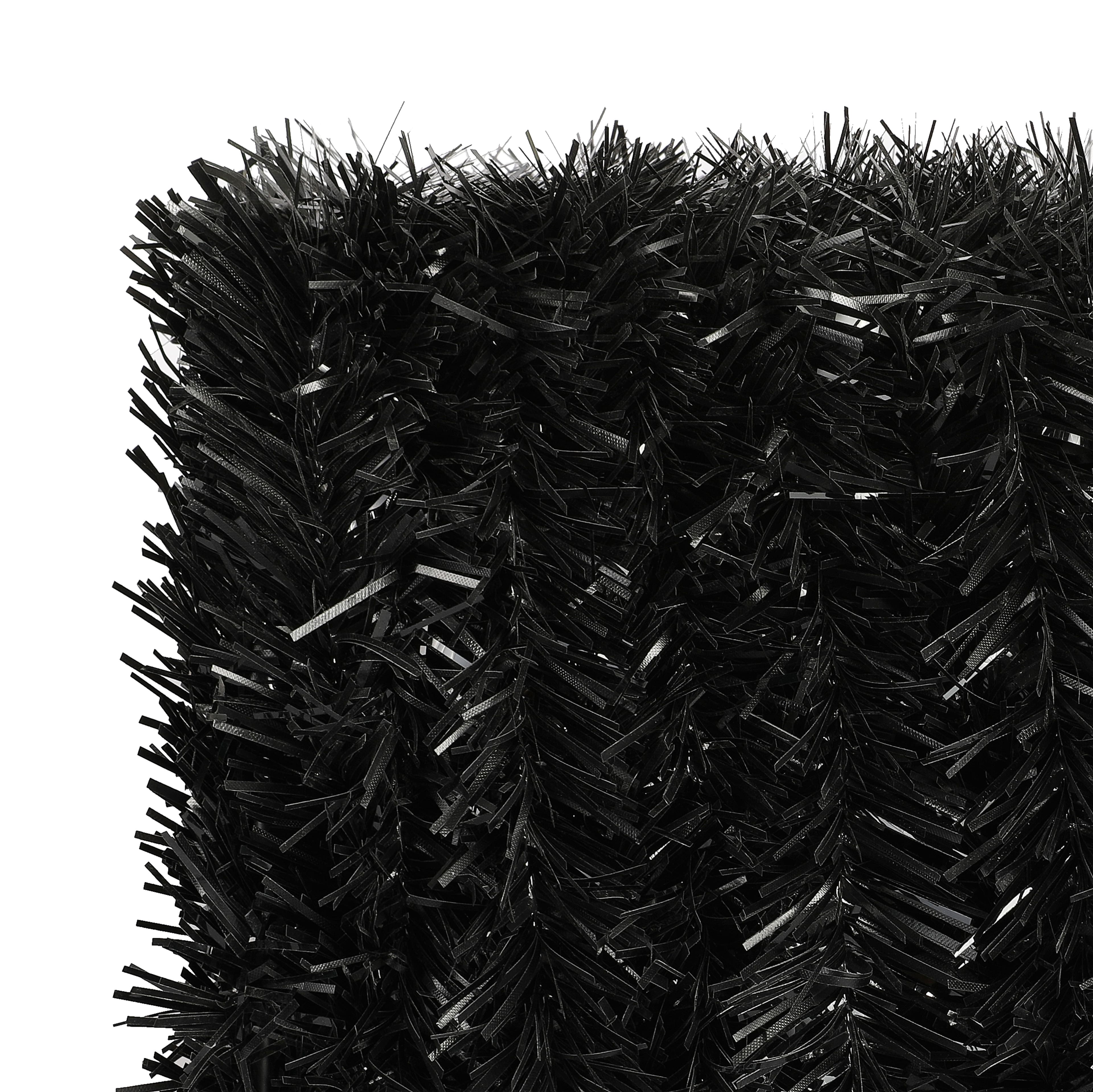 Faux Straw Bale by Ashland&#xAE;