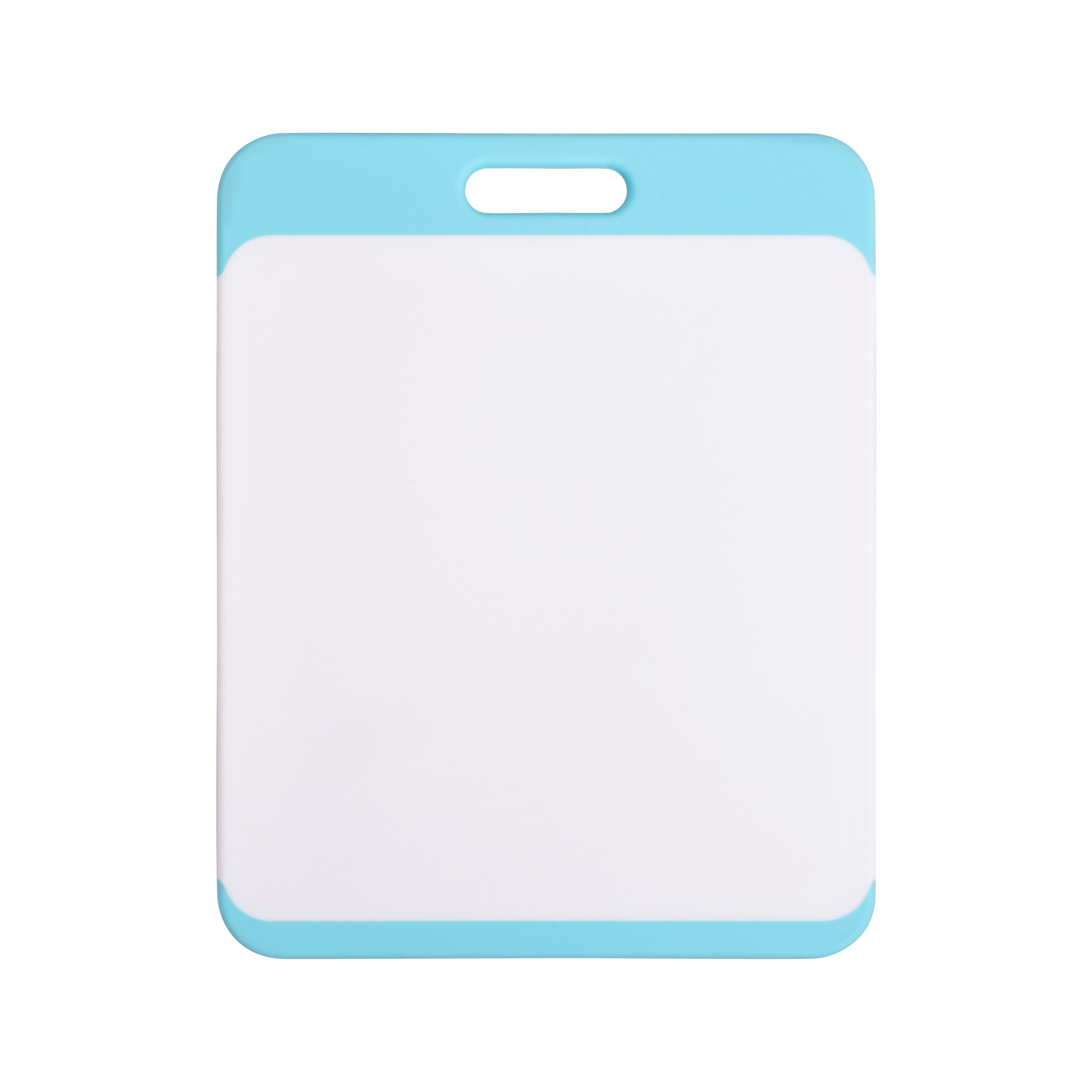 10&#x22; x 8&#x22; Non-Slip Cutting Board by Celebrate It&#xAE;