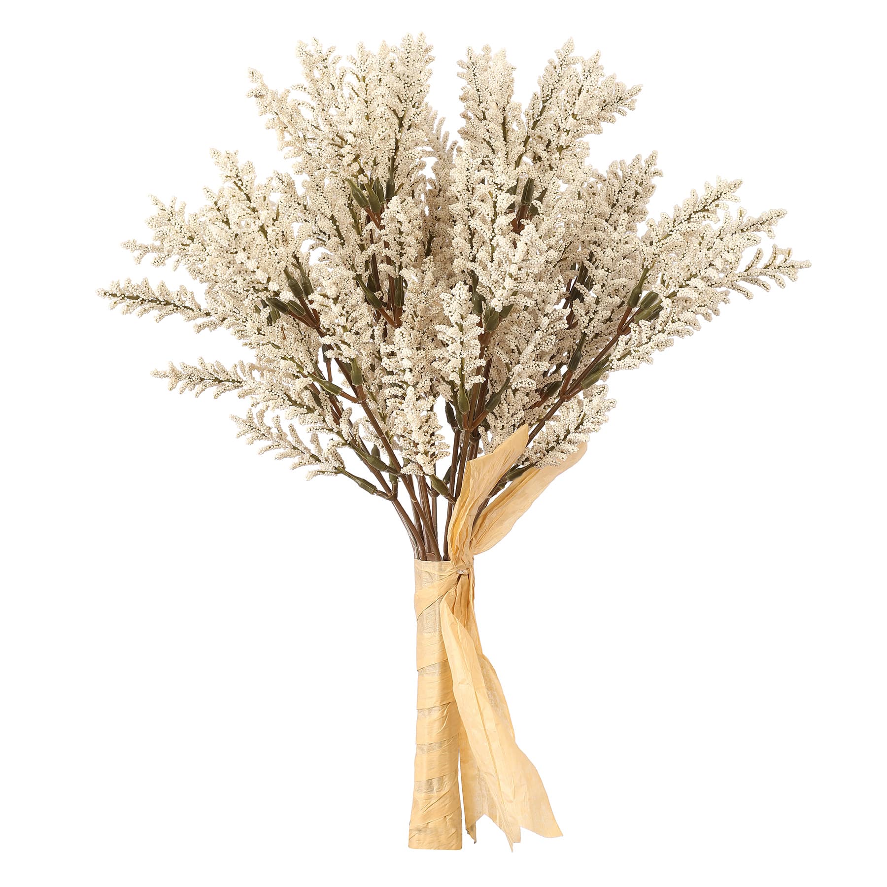 14&#x22; Berry Bundle by Ashland&#xAE;