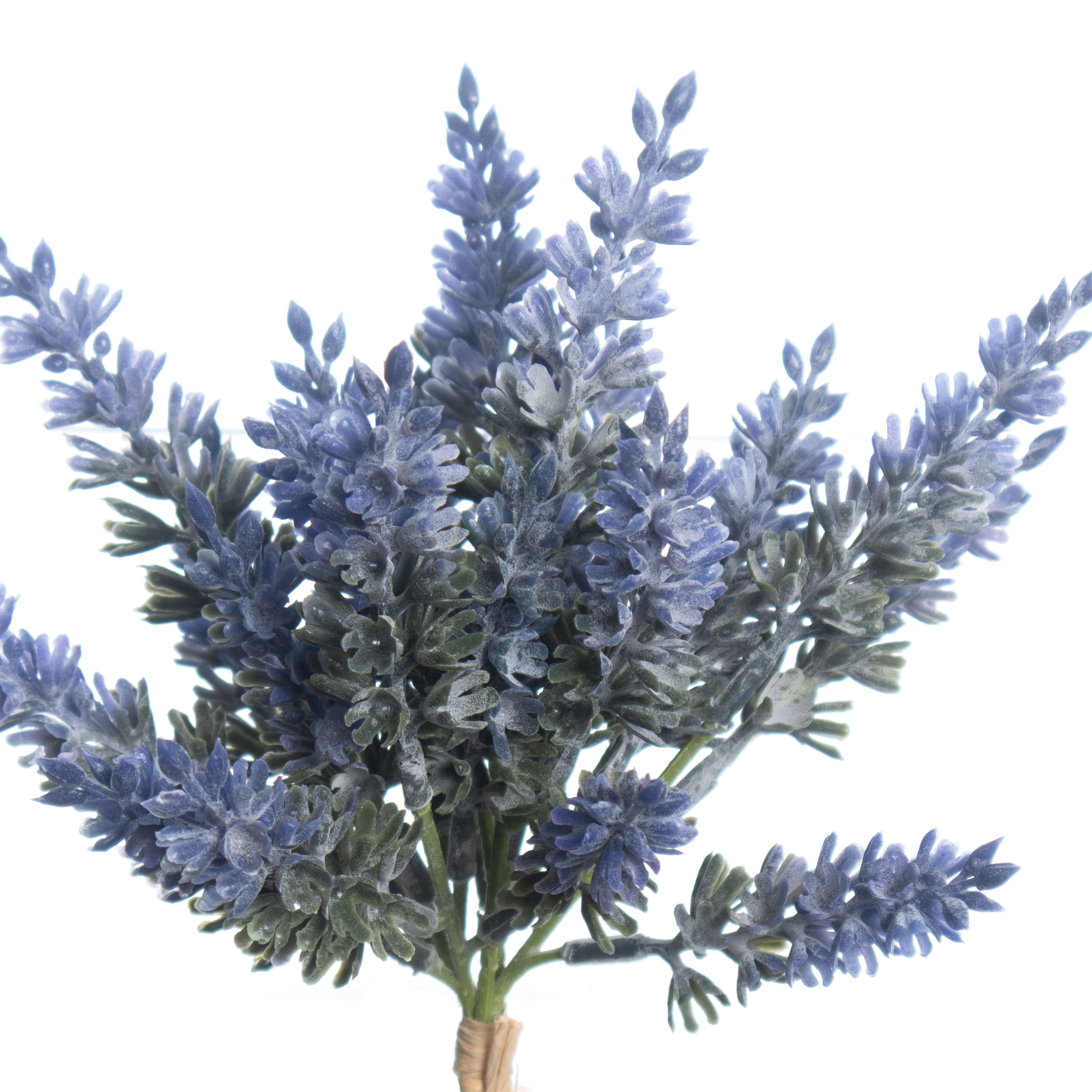 9.5&#x22; Lavender Pick by Ashland&#xAE;