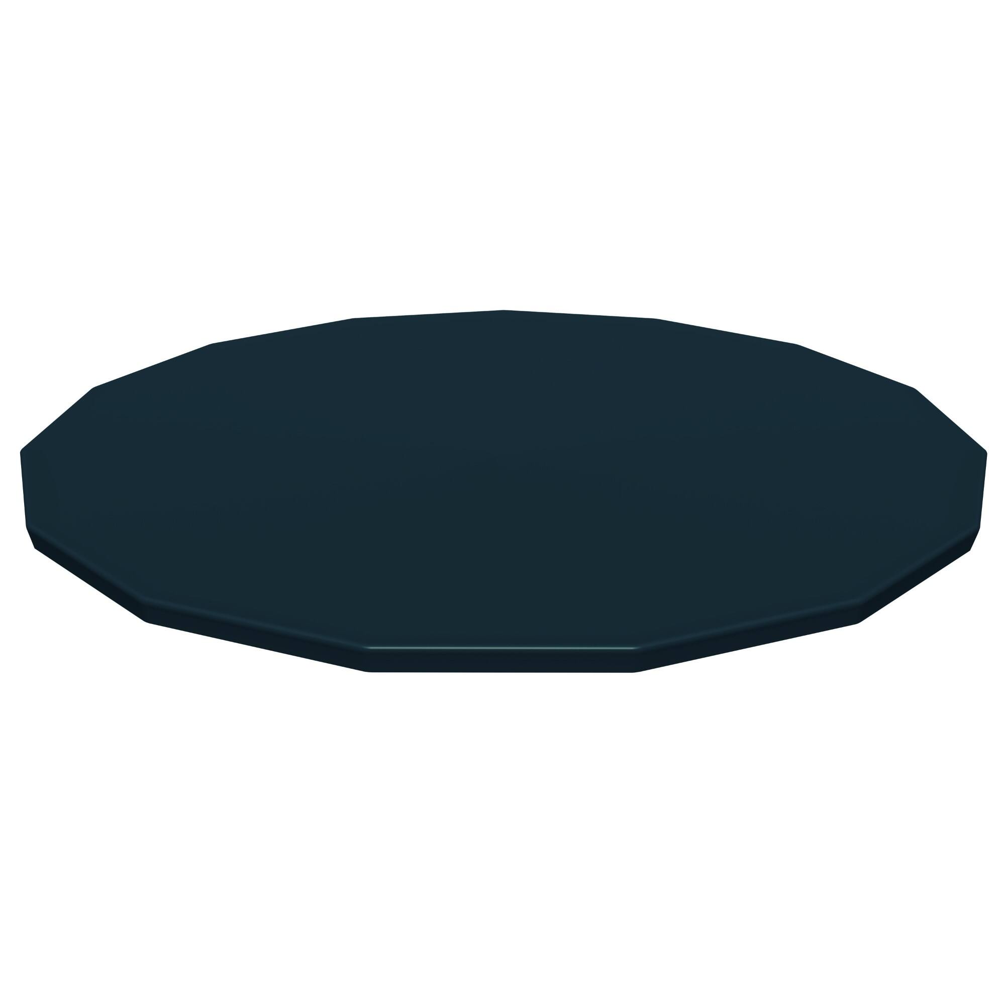 Bestway Flowclear&#x2122; 10ft. Pool Cover