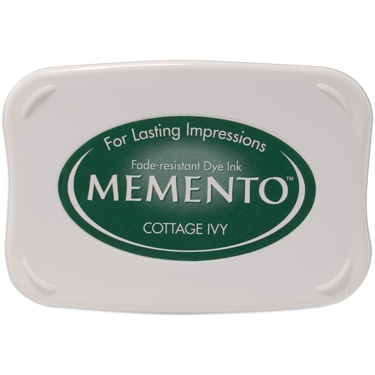 Memento&#x2122; Dye Ink Pad