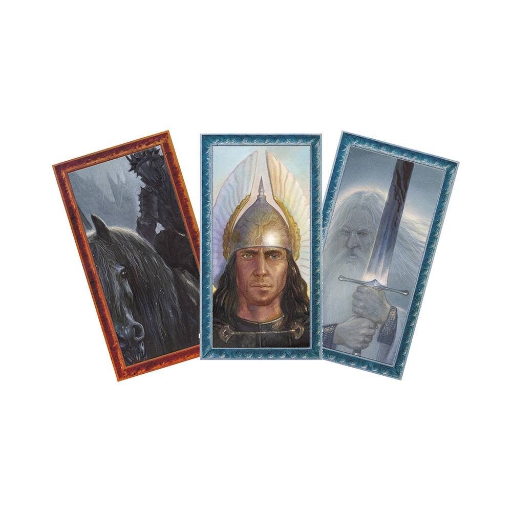 War of the Ring™ Second Edition Board Game