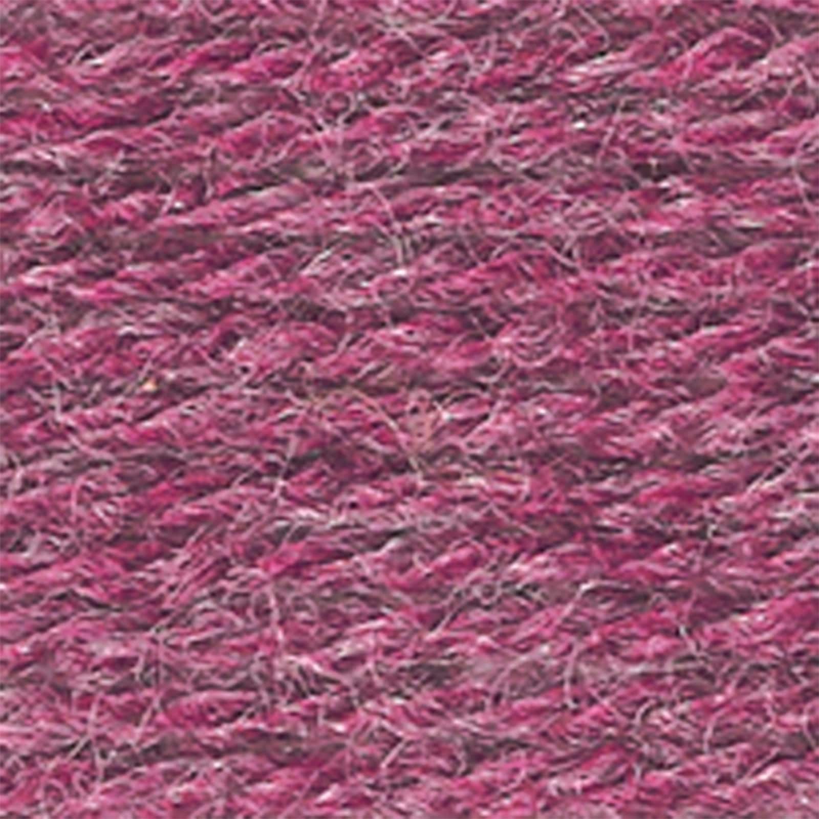 3 Pack Lion Brand&#xAE; Wool Ease&#xAE; Yarn
