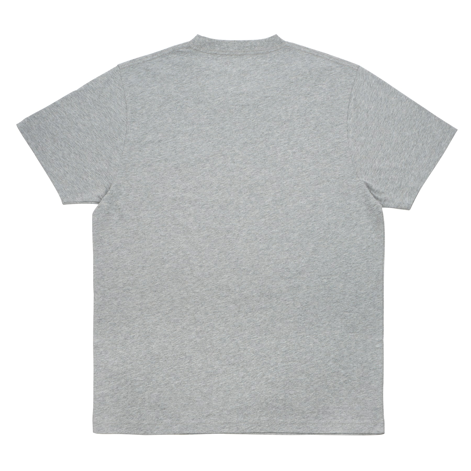Stars &#x26; Stripes All American Adult T-Shirt by Celebrate It&#x2122;