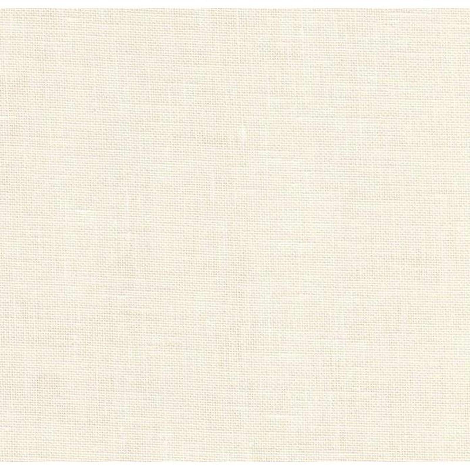Zweigart&#xAE; Precut Belfast 32 Count Canvas, 19&#x22; x 27&#x22;