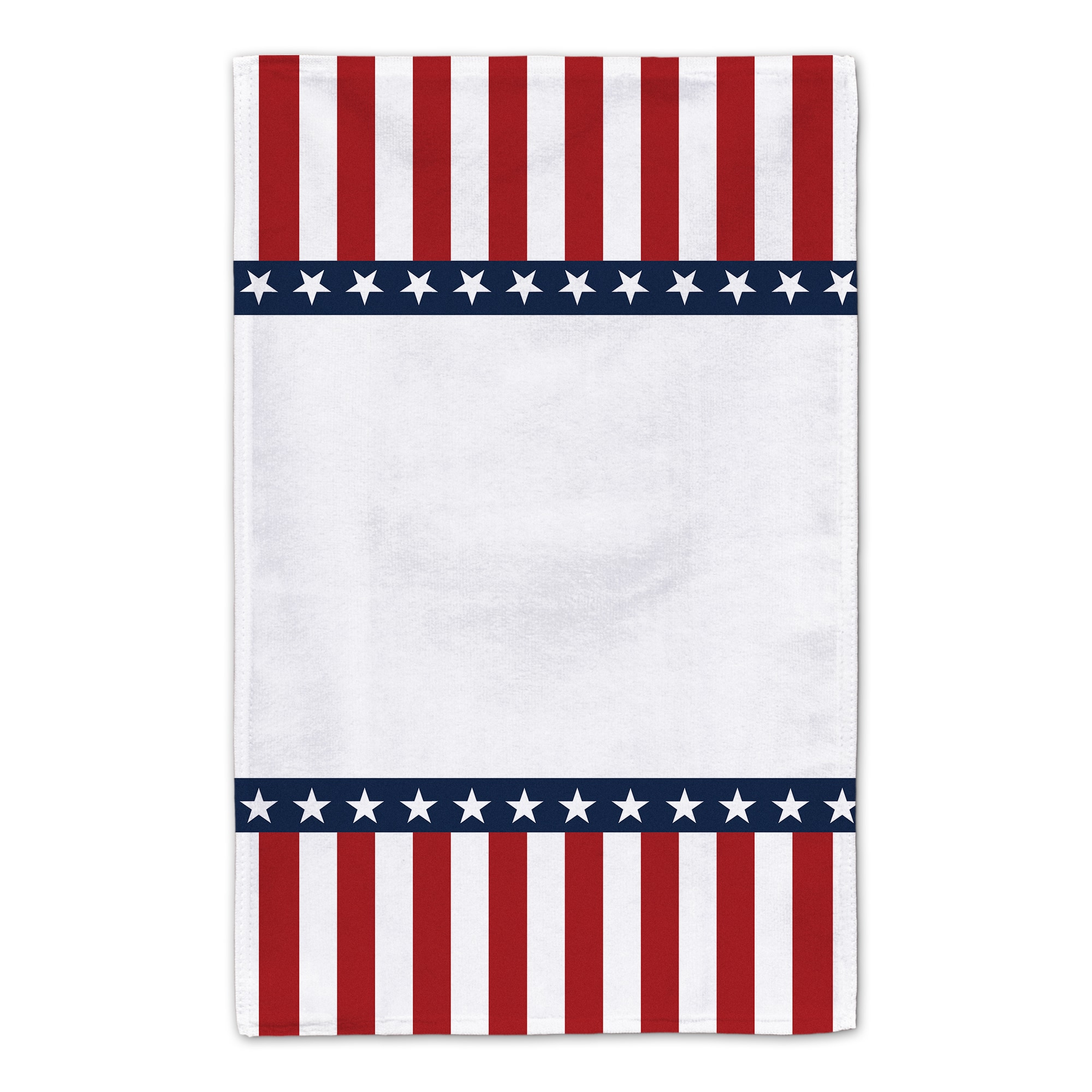 Est. 1776 Tea Towel Set