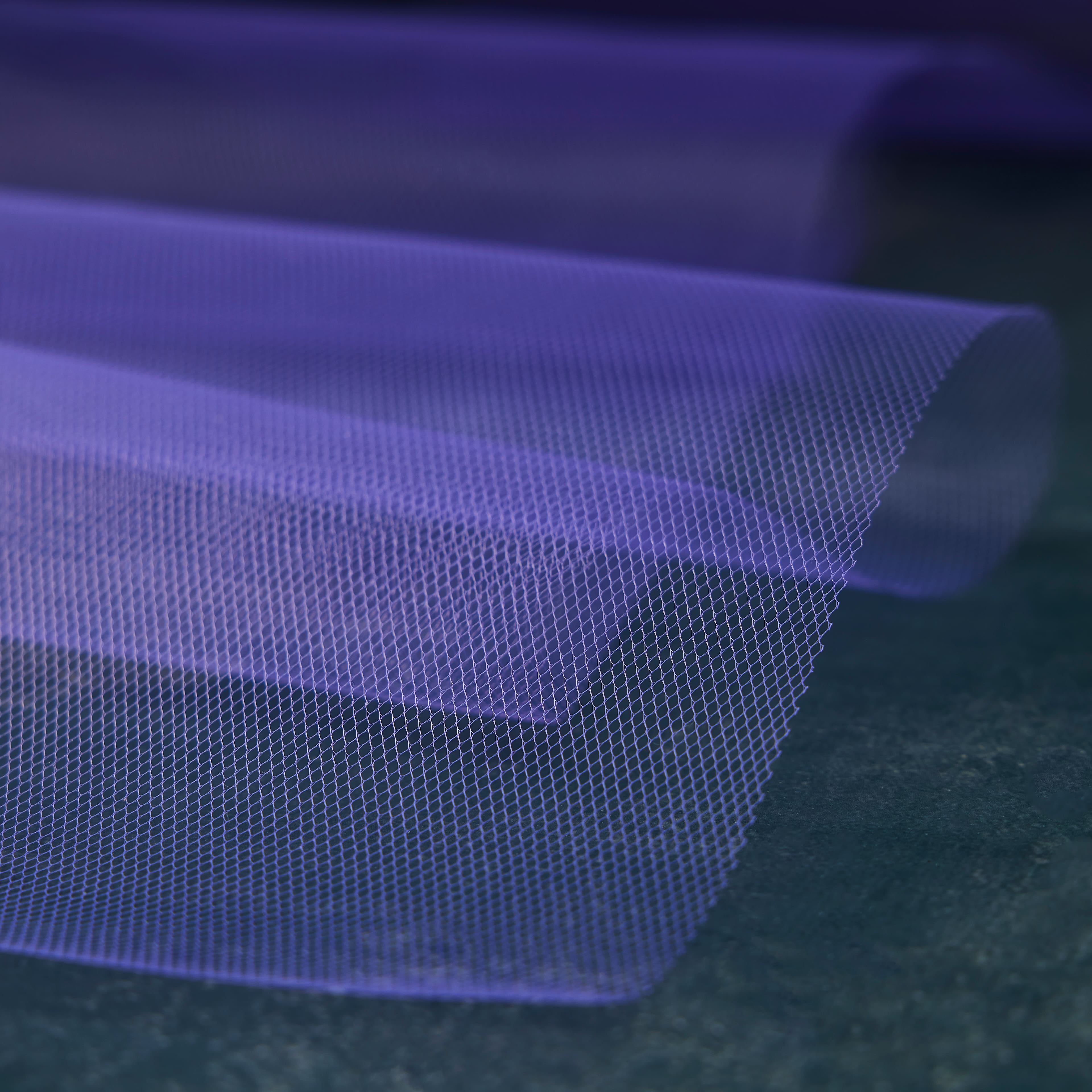 24 Pack: 6&#x22; x 20yd. Solid Tulle Fabric by Celebrate It&#x2122; Occasions&#x2122;
