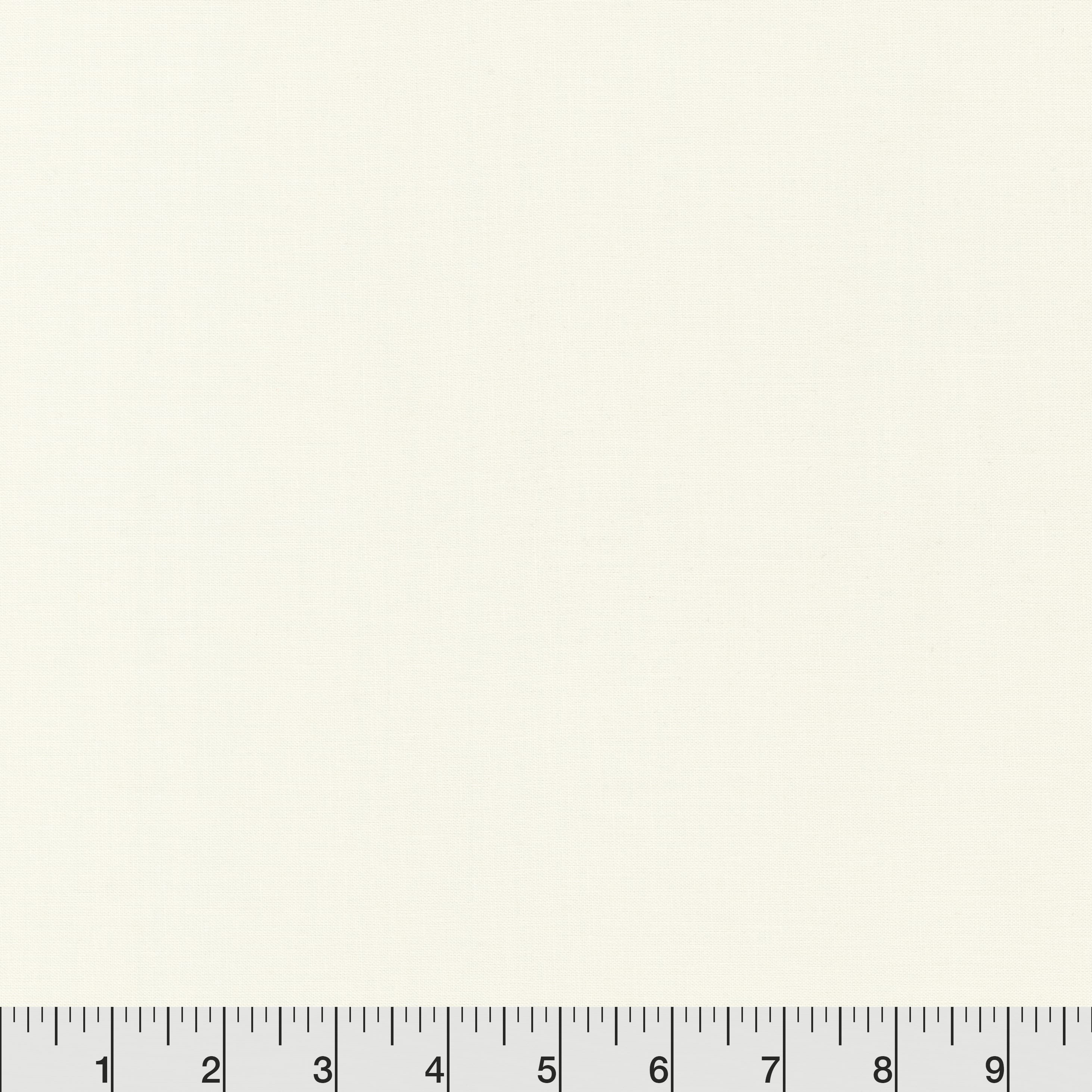 Kona&#xAE; Cotton Quilting Fabric