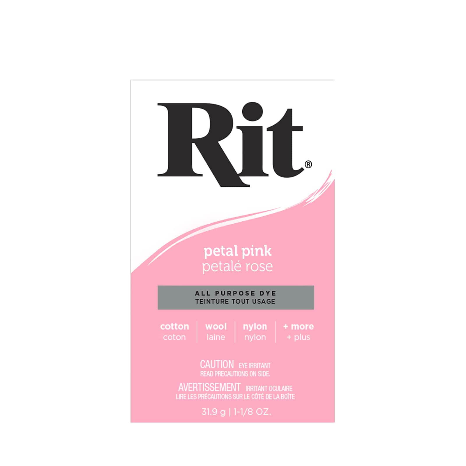 Rit® All Purpose Powder Dye