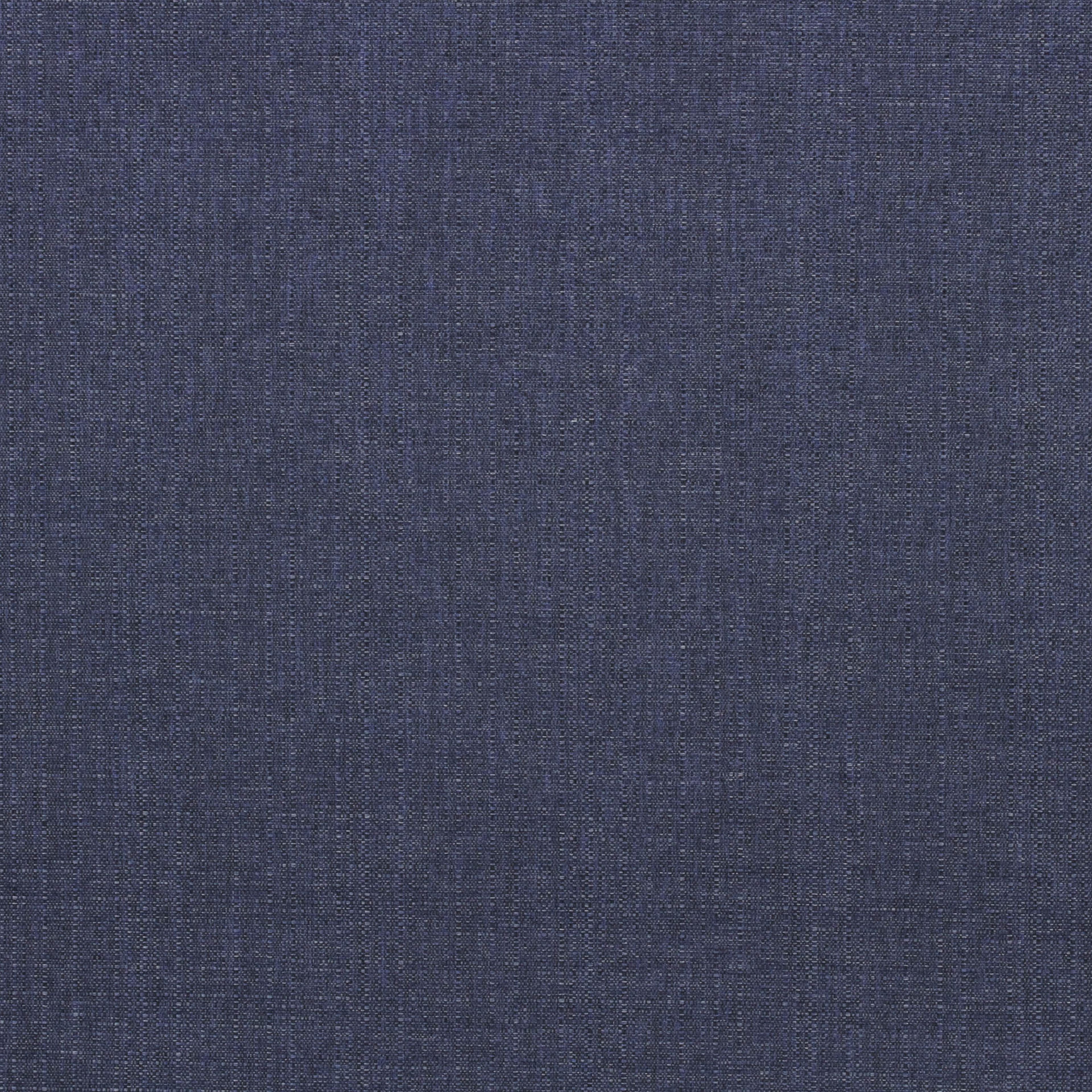 Richloom Vero-Lapis Outdoor Fabric