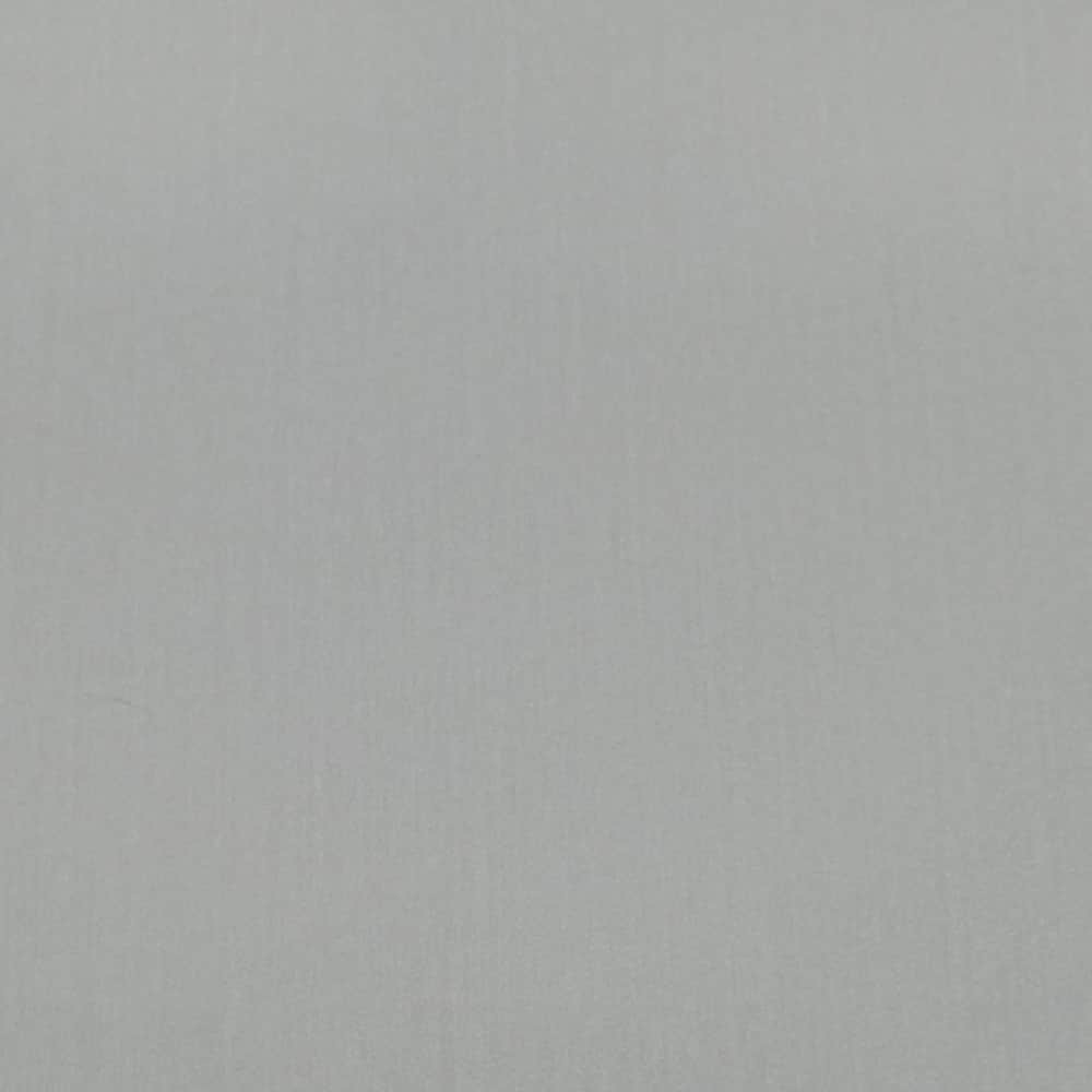 Feldman Optic White Broadcloth Fabric