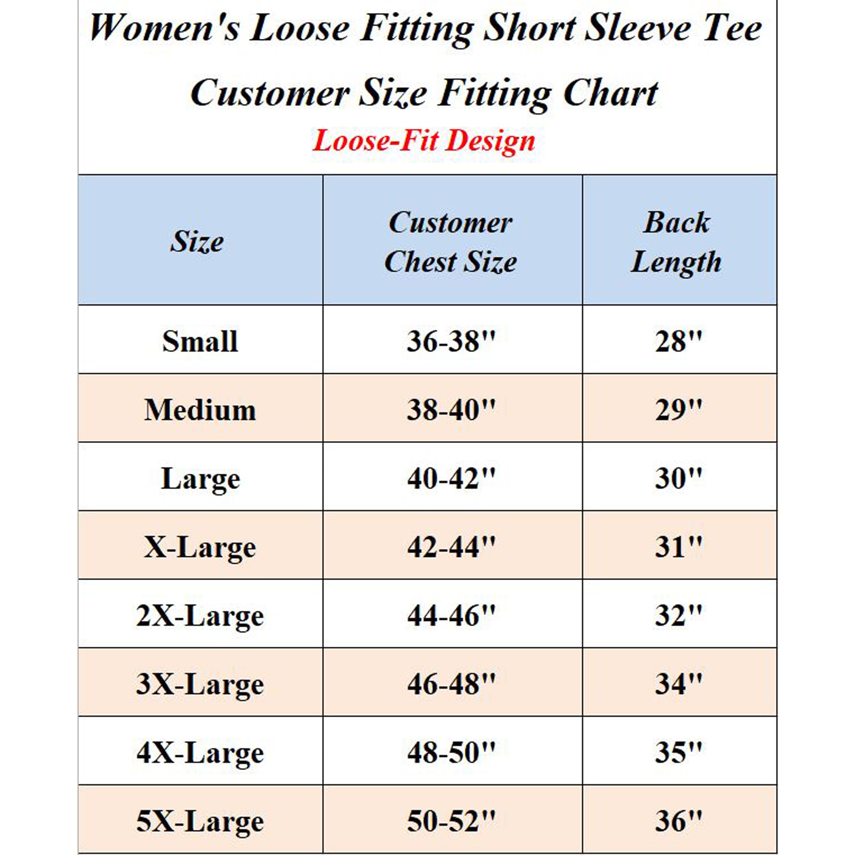 Galaxy by Harvic Women&#x27;s Loose Fitting Short Sleeve V-Neck T-Shirt