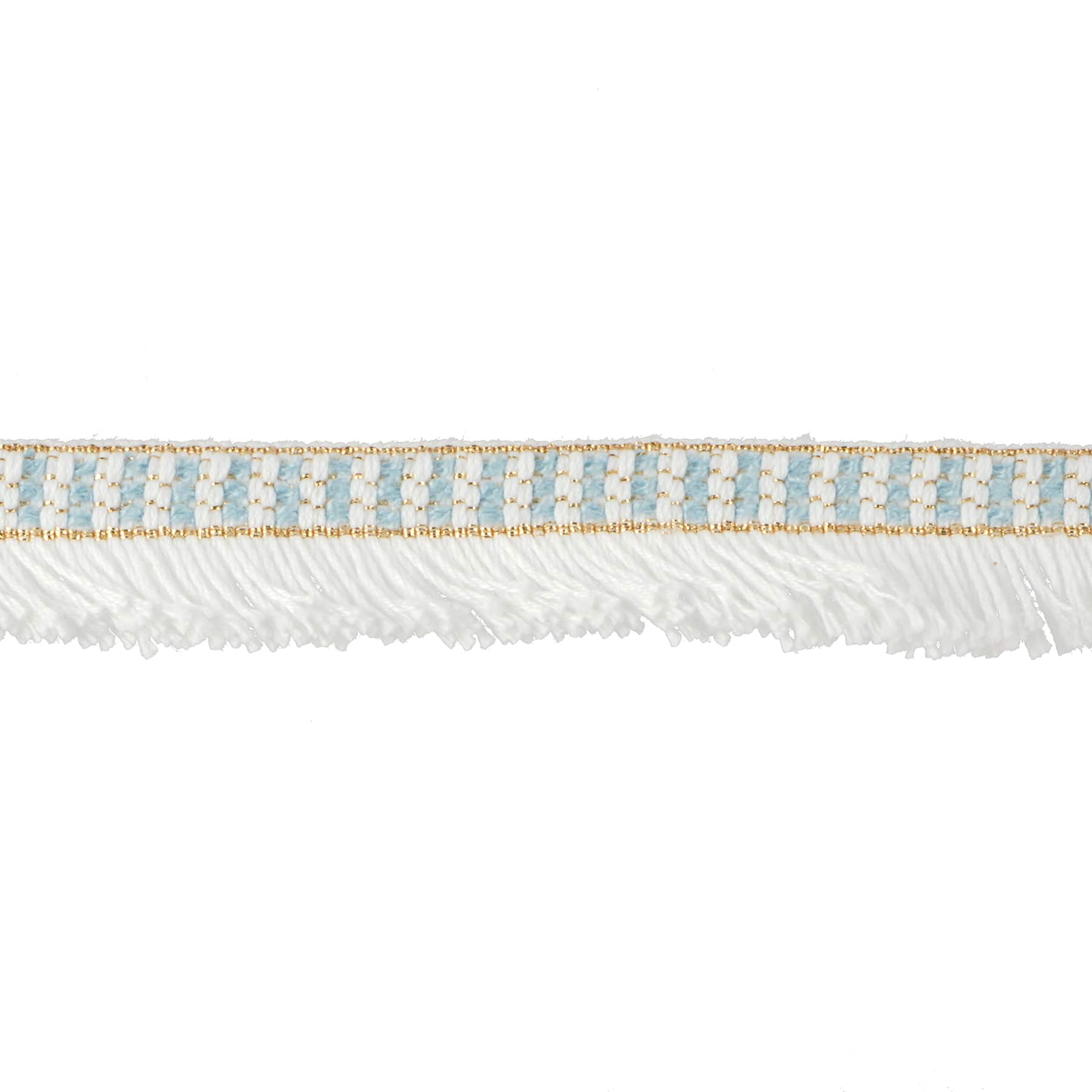 1" Tassel Fringe Trim by Celebrate It®