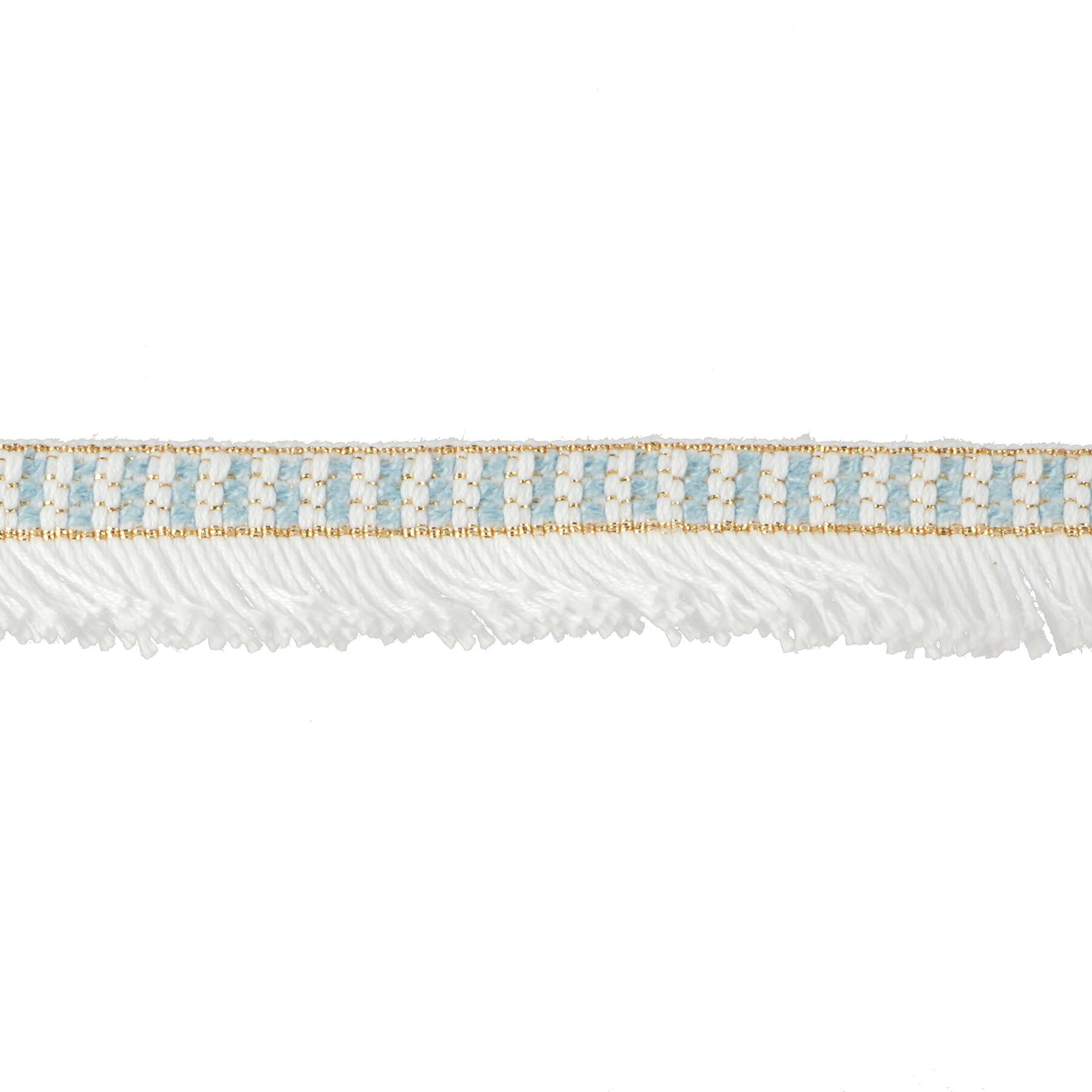 1" Tassel Fringe Trim by Celebrate It®