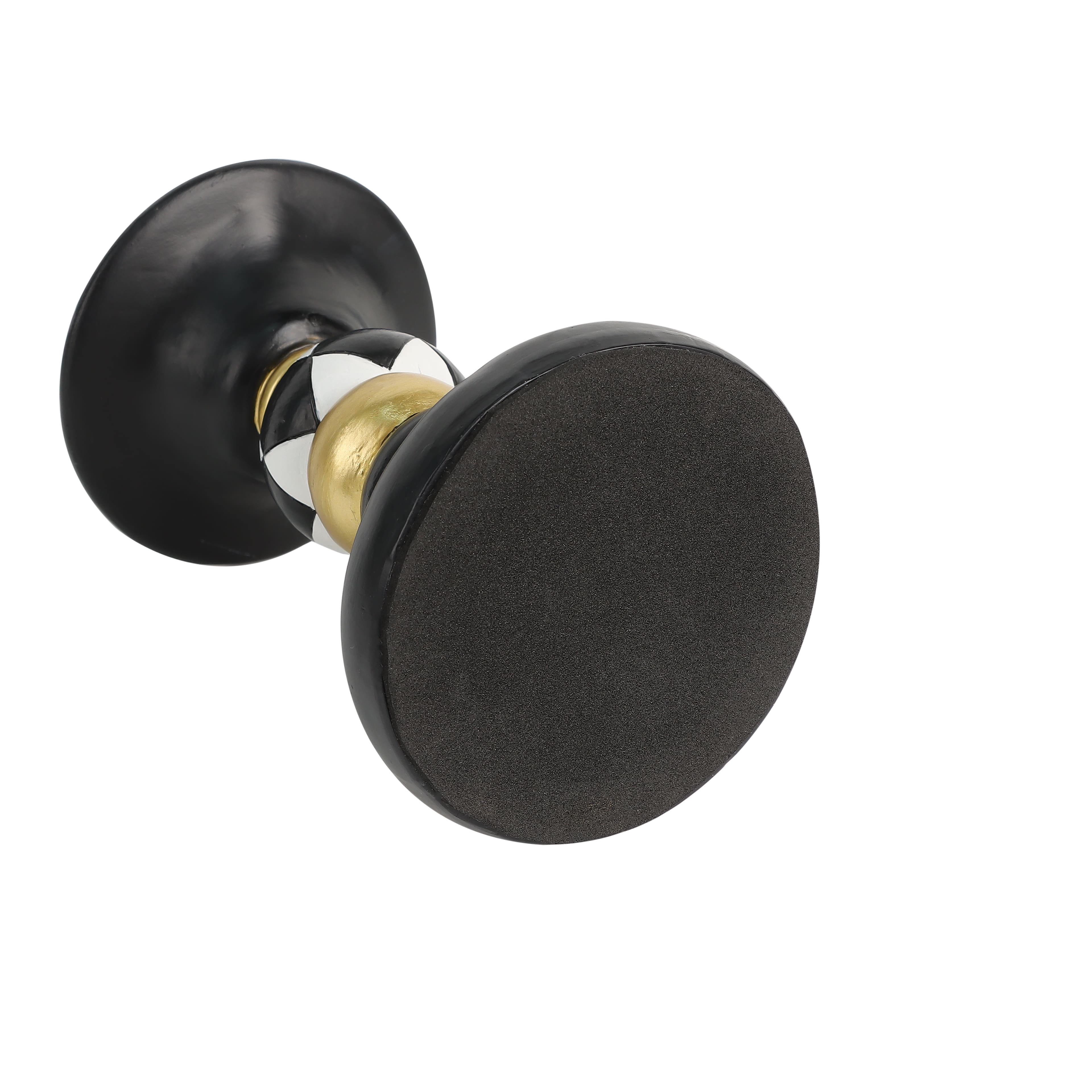 Candle Holder by Ashland&#xAE;