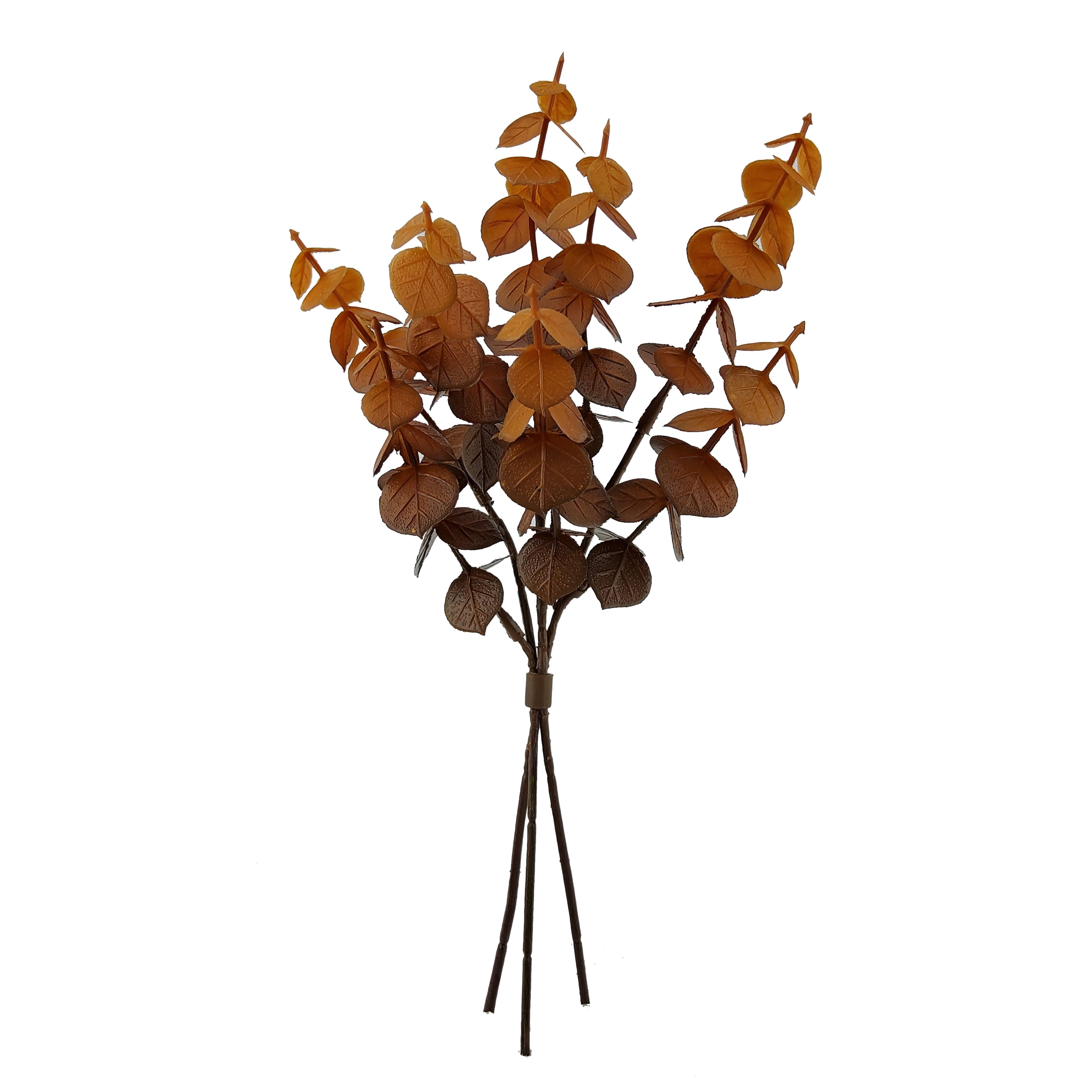 Mini Orange Eucalyptus Bundle by Ashland&#xAE;