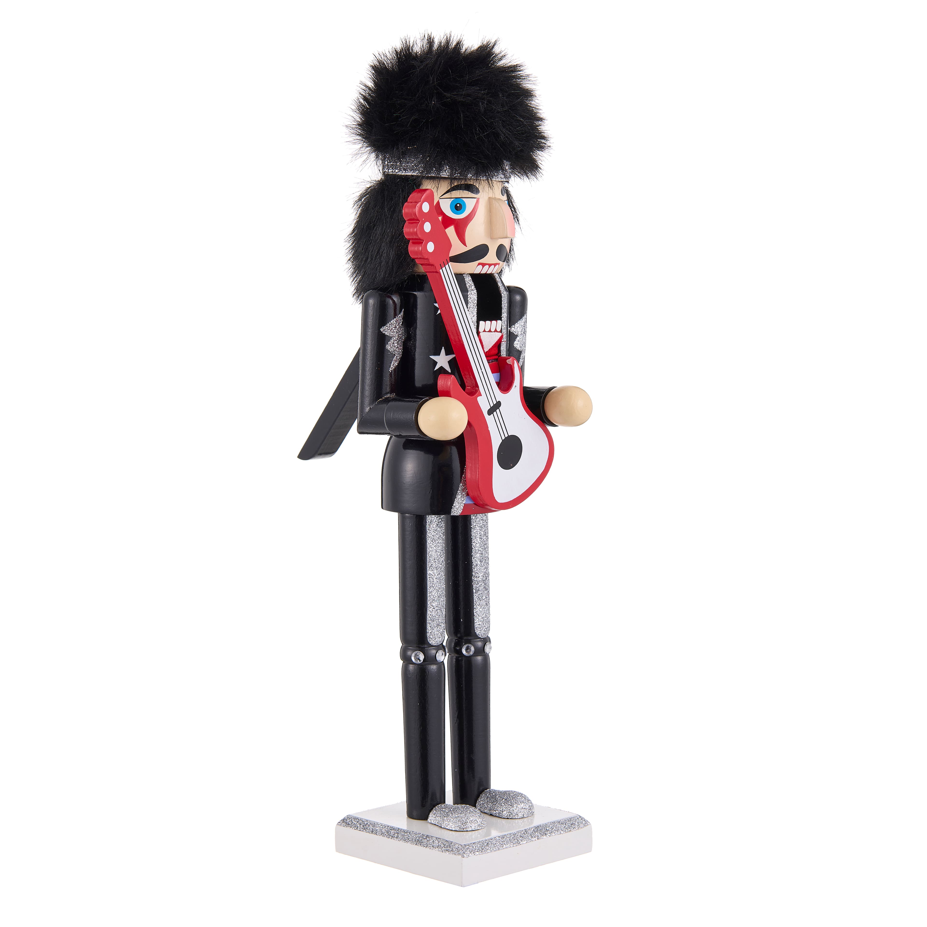 16&#x22; Lifestyle Nutcracker by Ashland&#xAE;