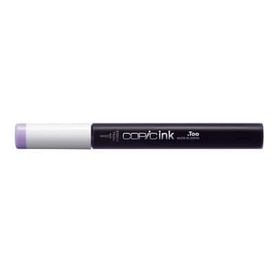 Copic® Ink Refill, Blue Violets | Michaels