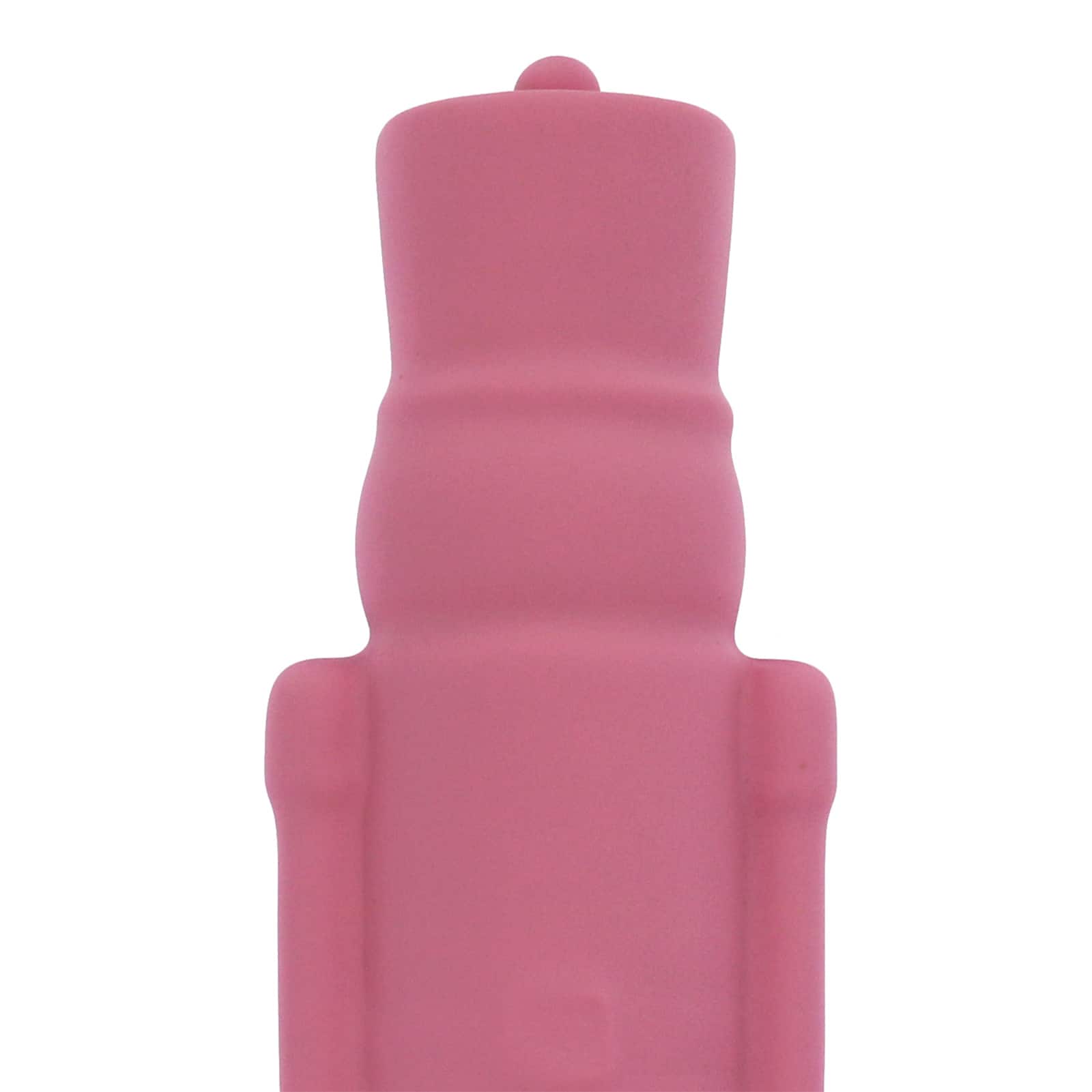 8.75&#x22; Ceramic Nutcracker Tabletop D&#xE9;cor by Ashland&#xAE;
