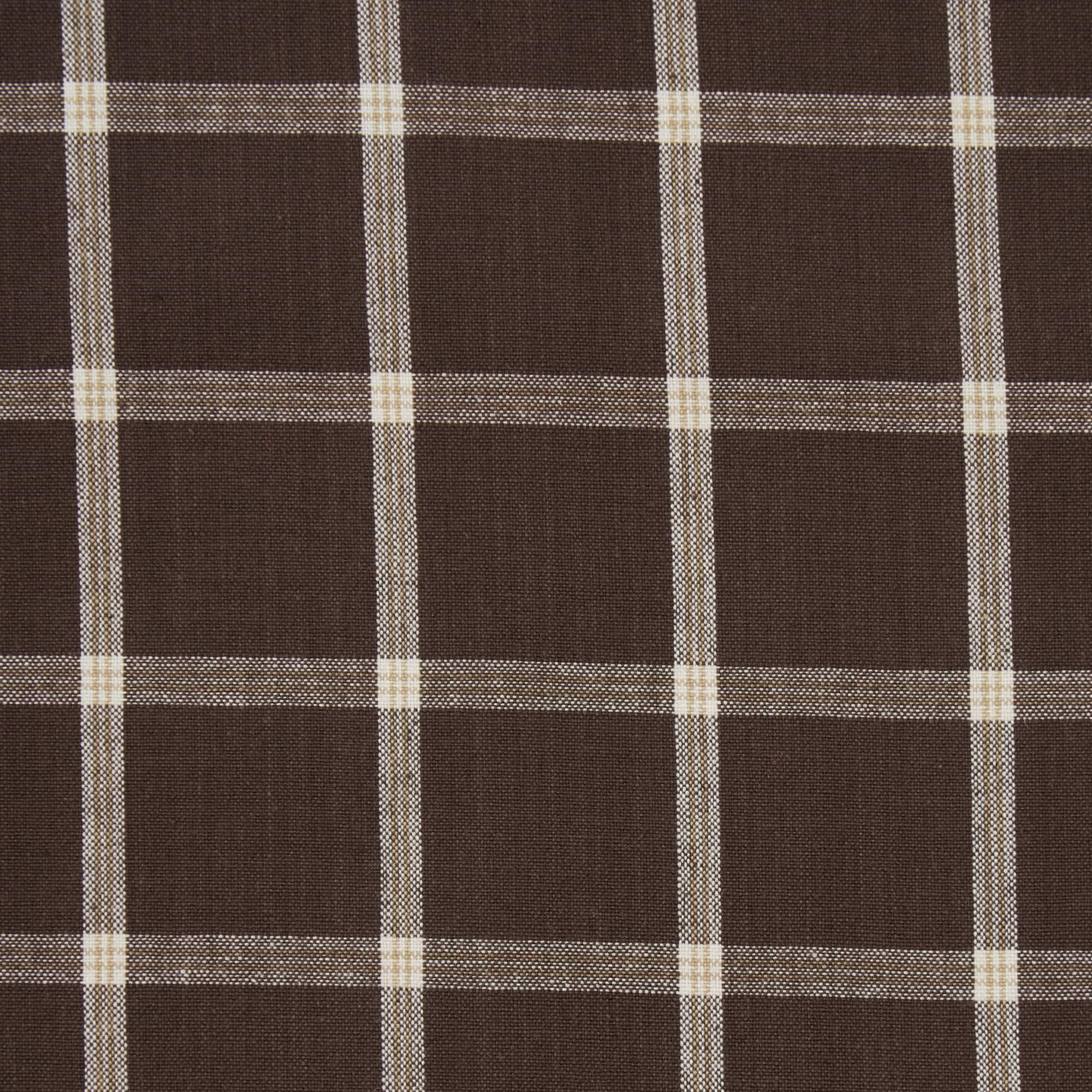 DII® Assorted Dark Brown Dishtowel & Dishcloth (Set of 5)