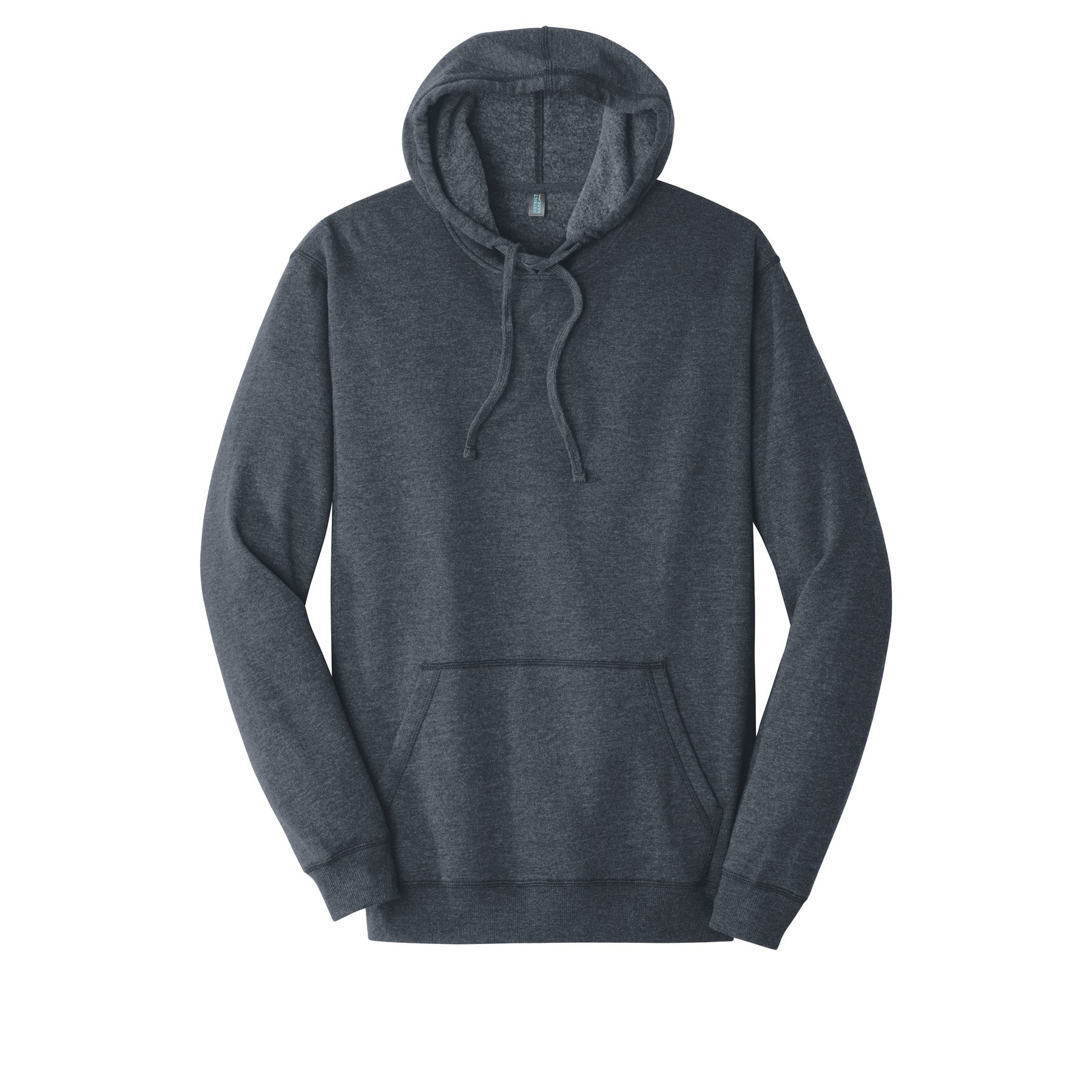 Plain hoodies hot sale michaels